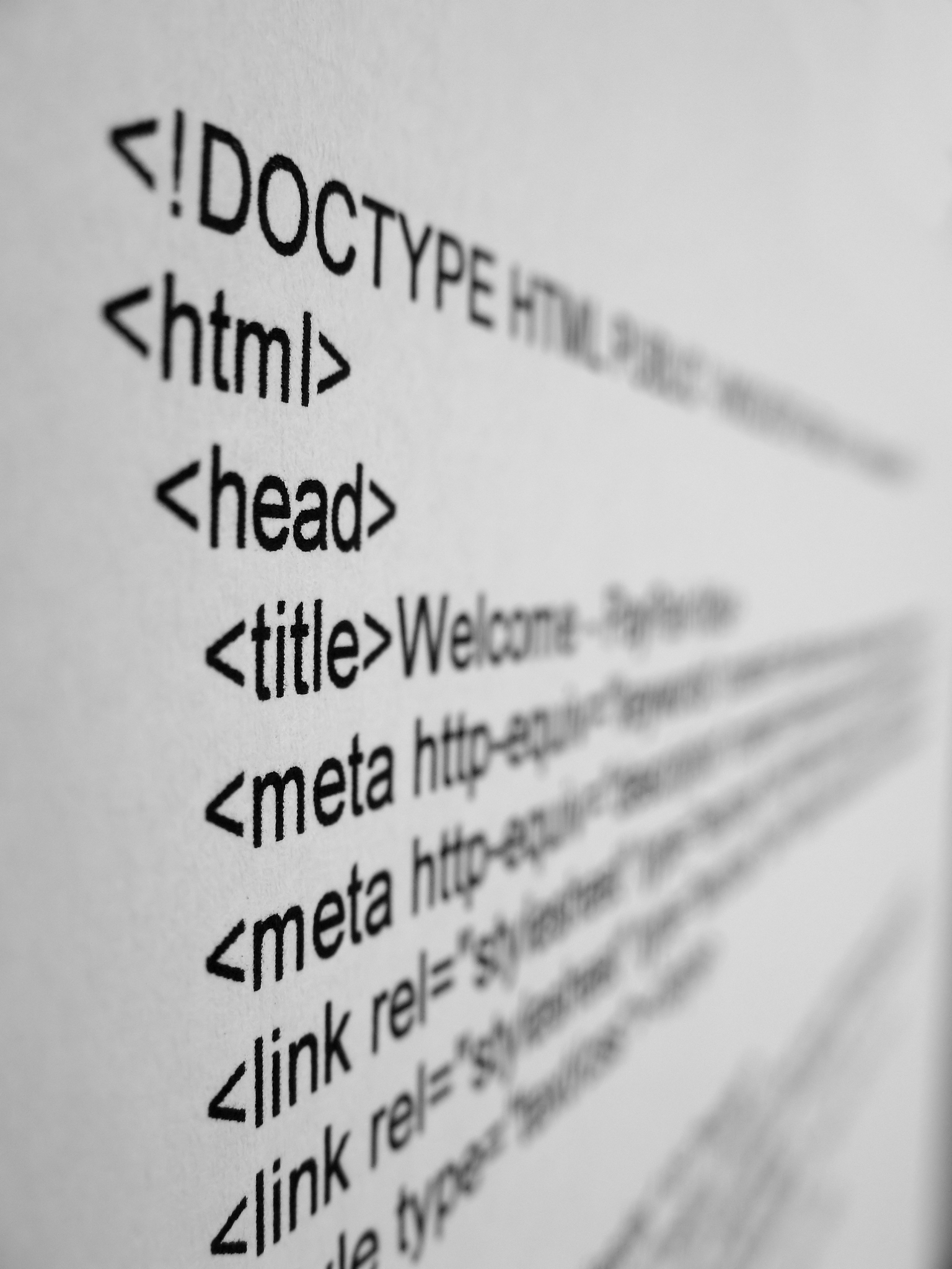 The Inspiring Journey of a Successful Entrepreneur: From Humble Beginnings to Remarkable Success