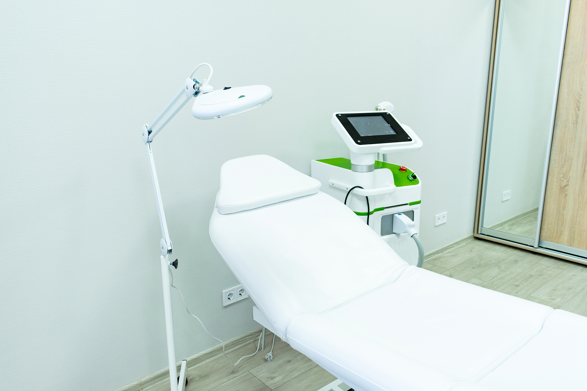 成都工业职业技术学院自动化工程专业2020招生简章 | 未来发展趋势