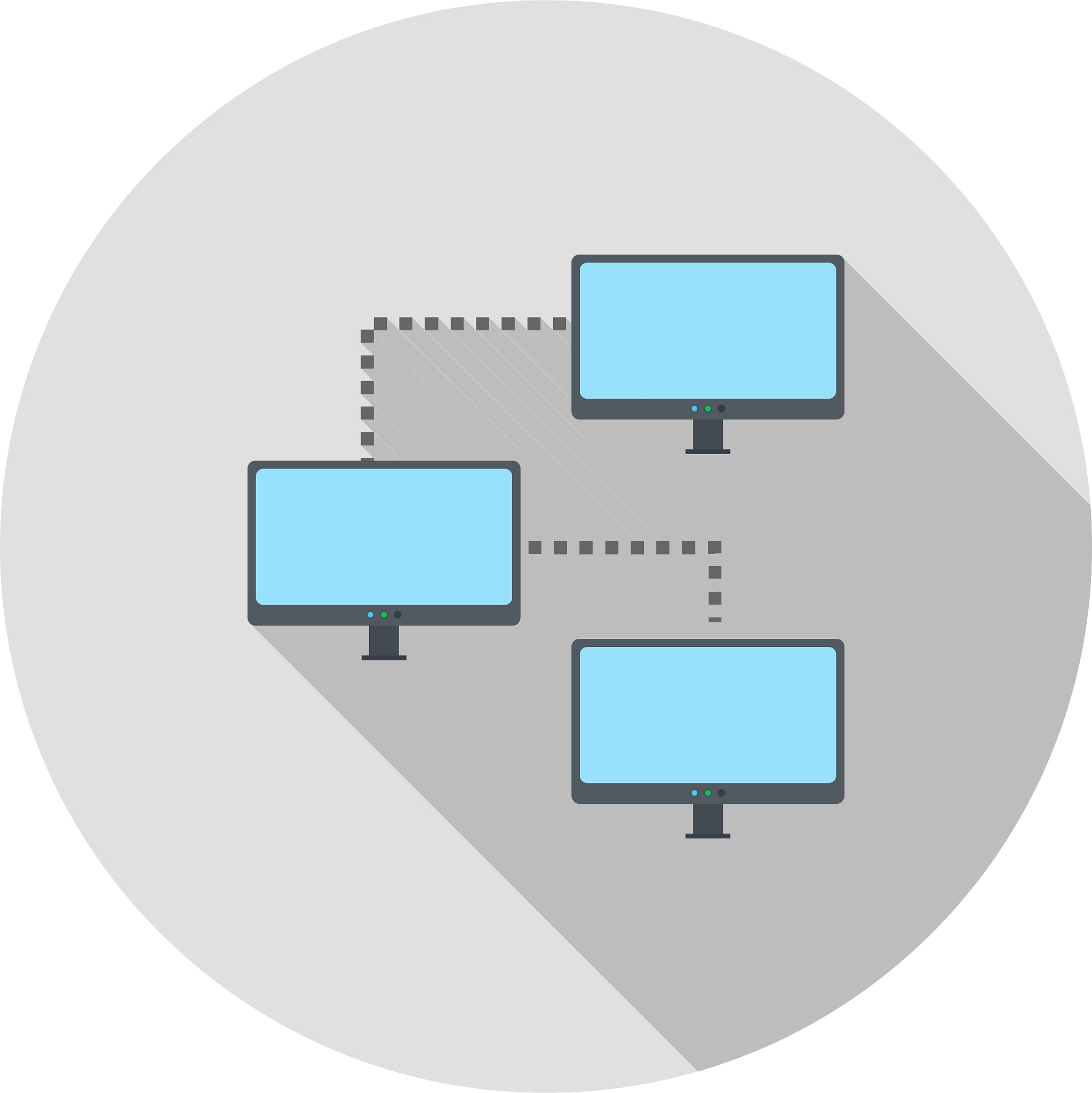 长沙环境保护职业技术学院计算机网络技术专业怎么样