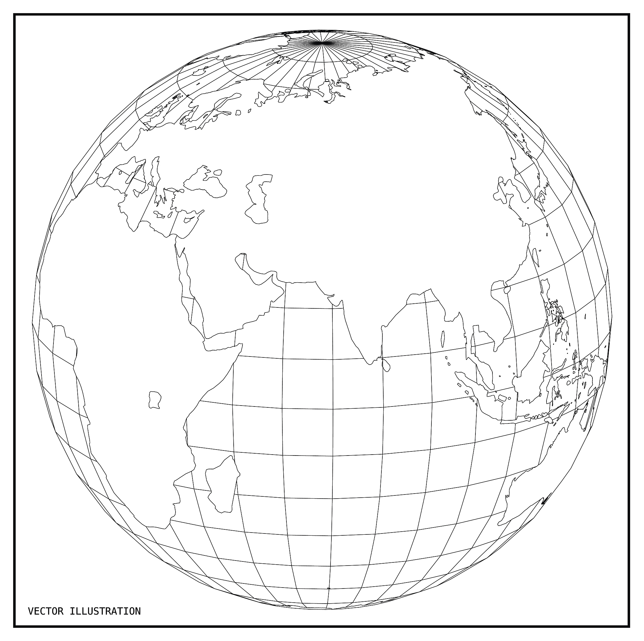 X坐标250100504Y坐标：3741170823转换为经纬度