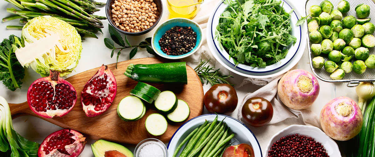 中餐烹饪与营养膳食专业有没有行业前景