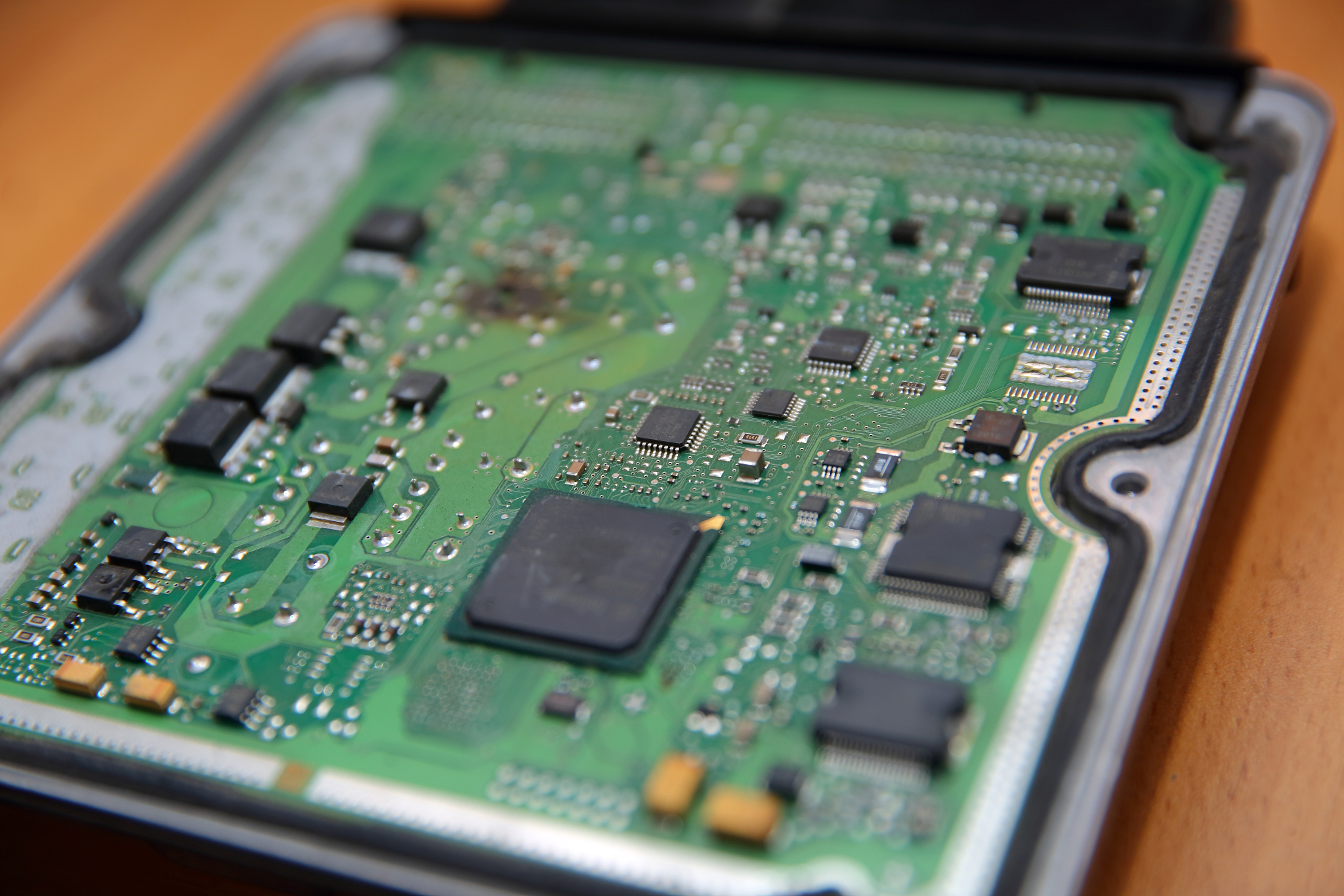 车间考核的重要性：提升效率、绩效、管理和竞争力