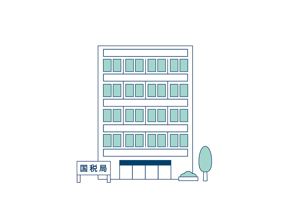 山东圣翰财贸职业学院专业设置如何？