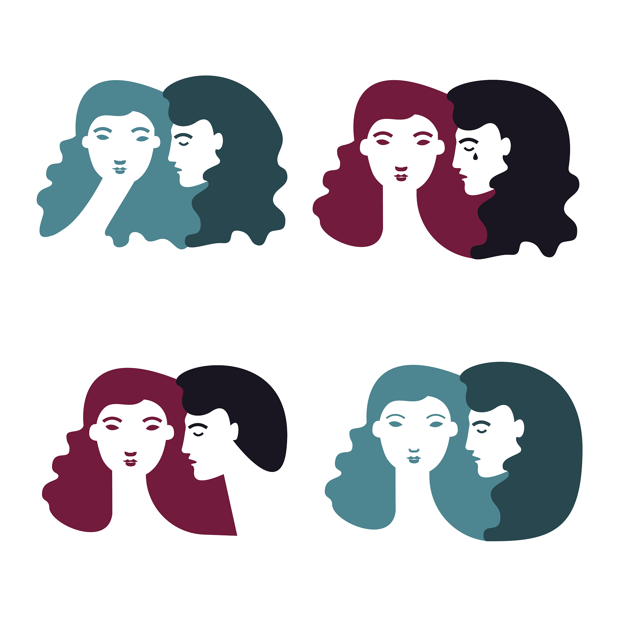 心理健康介绍：什么是心理健康，如何保持心理健康？