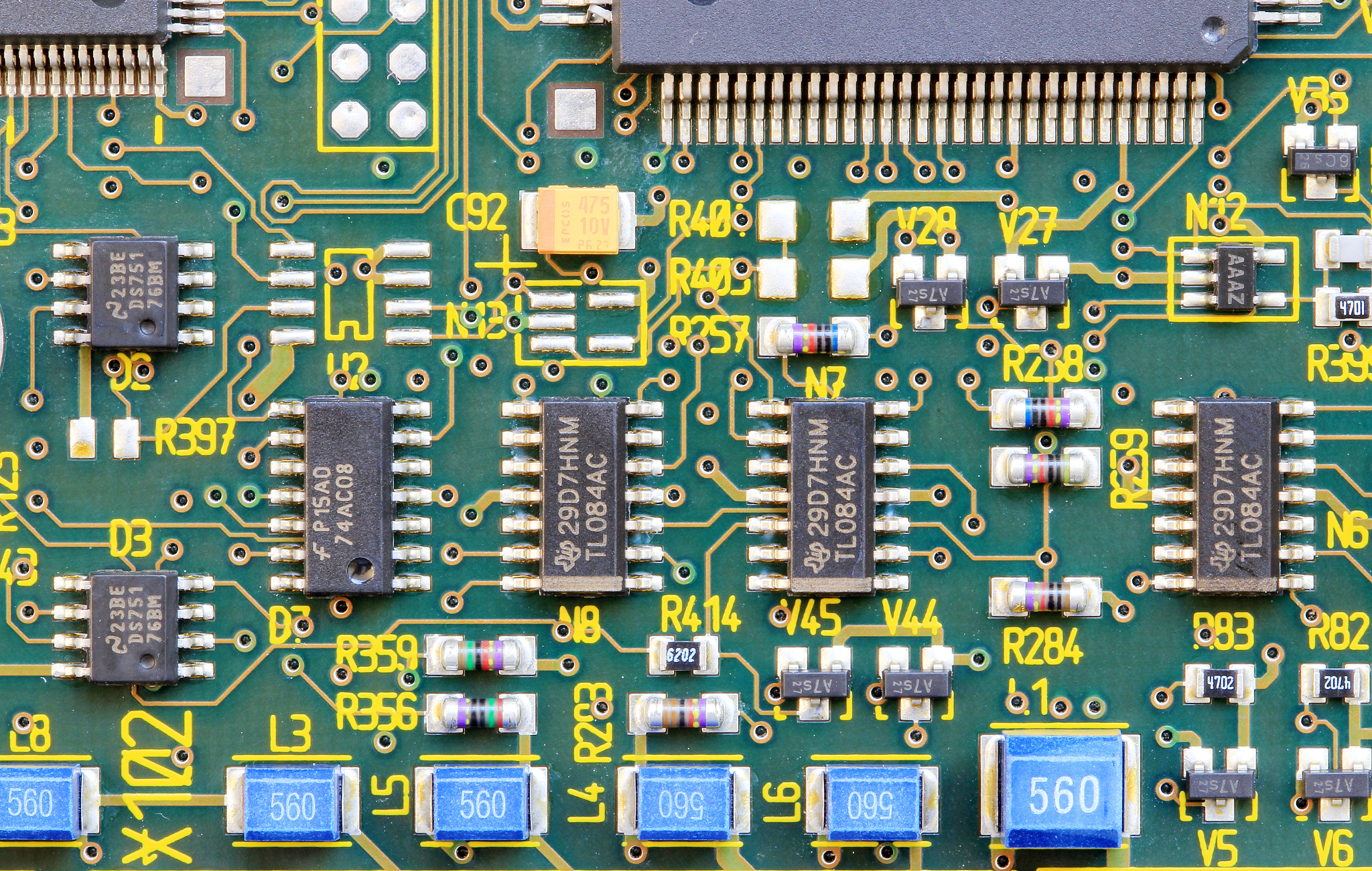 Arduino IDE下esp8266 nodemcu对mq-2传感器的采集不使用A0引脚写出代码