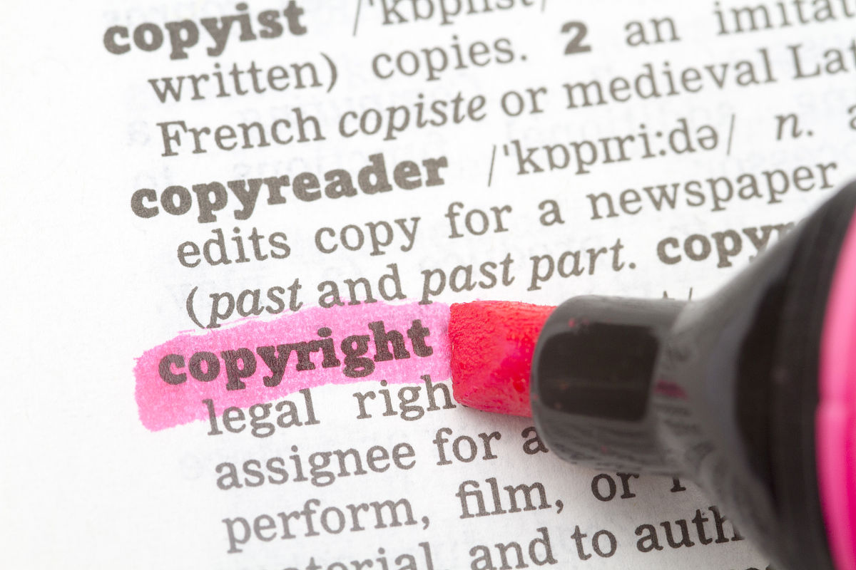 版权合作协议：如何达成成功的合作？