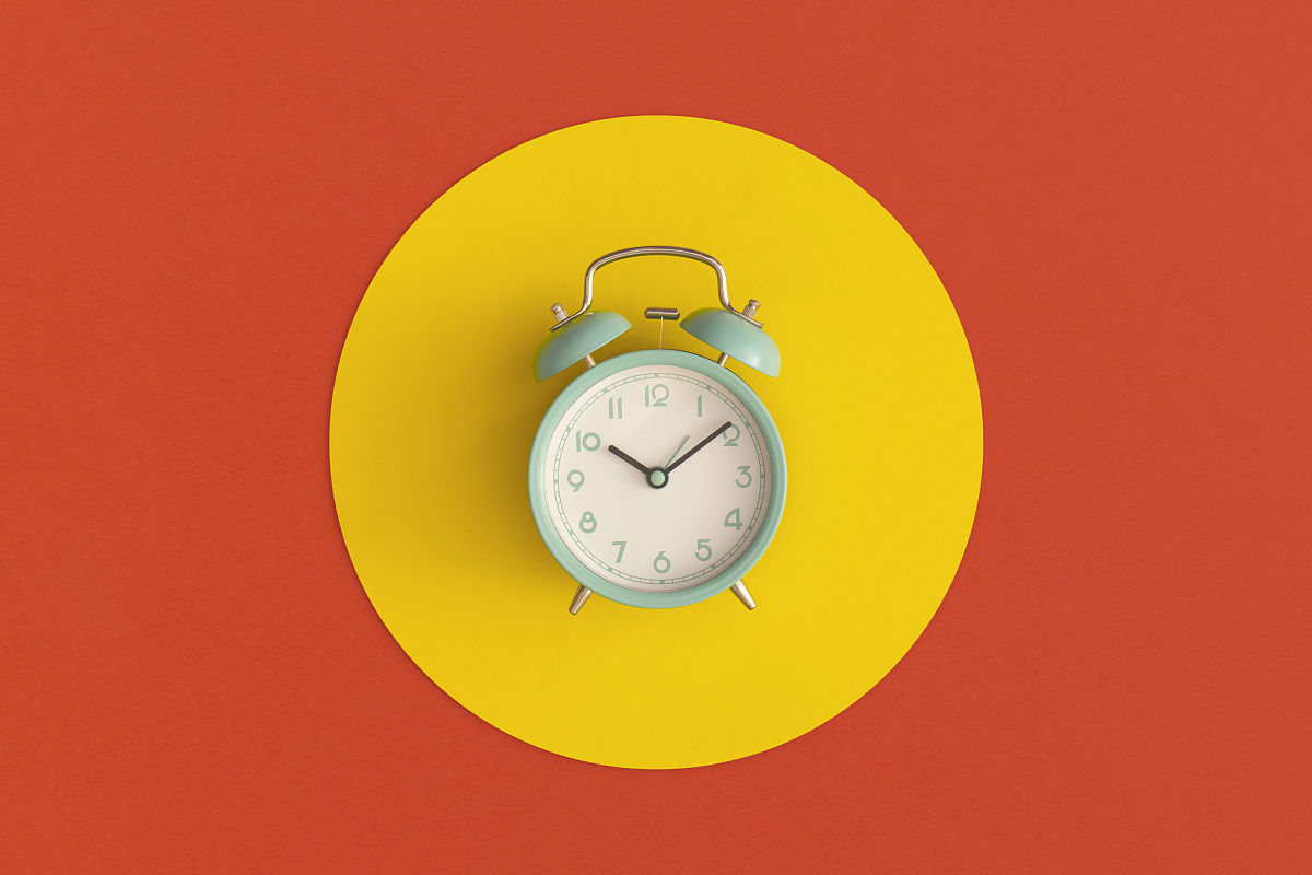 贵州省学校工程造价专业介绍：就业前景与发展空间