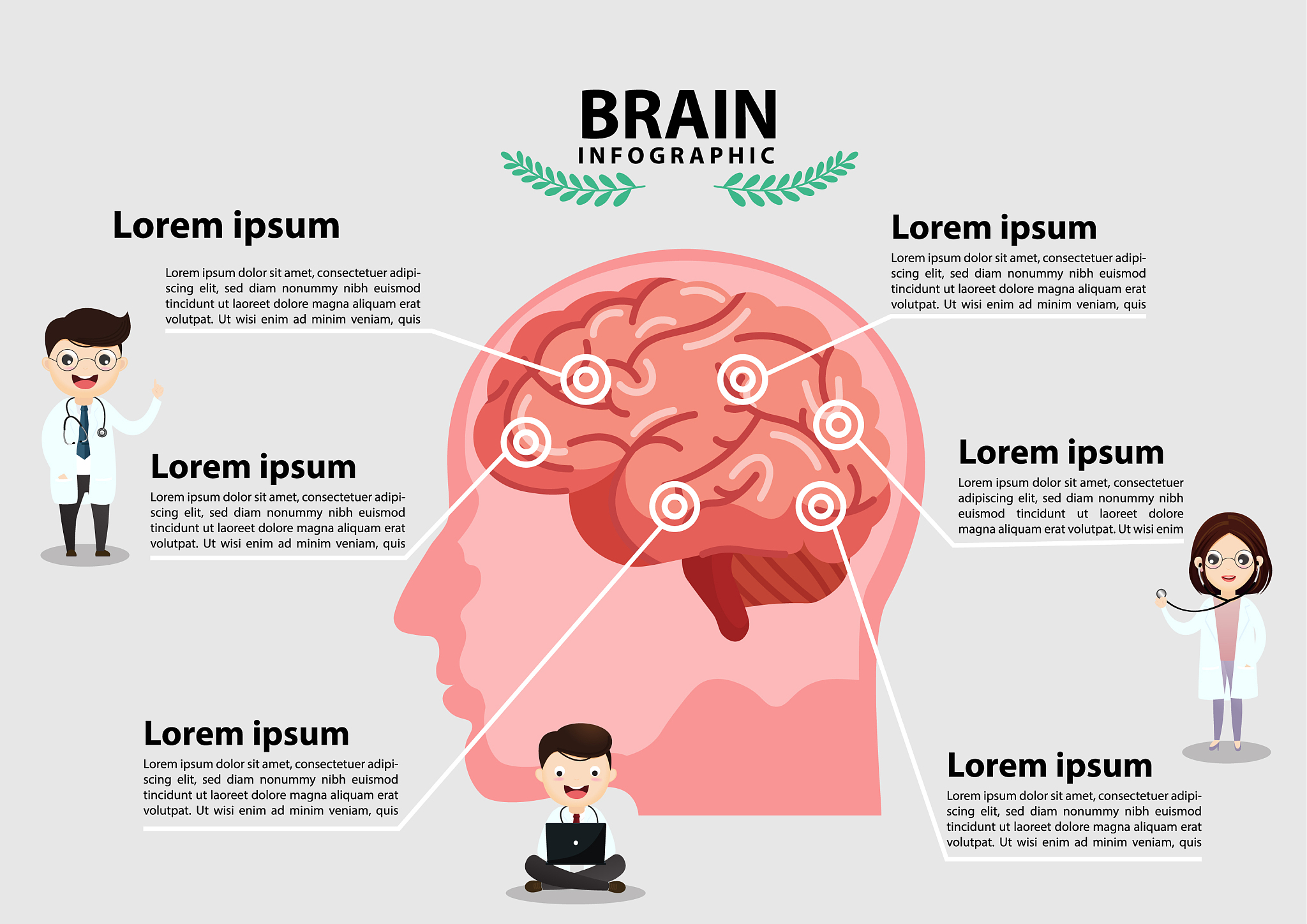 HUMAN BRAIN MAPPING 期刊现任主编是谁？