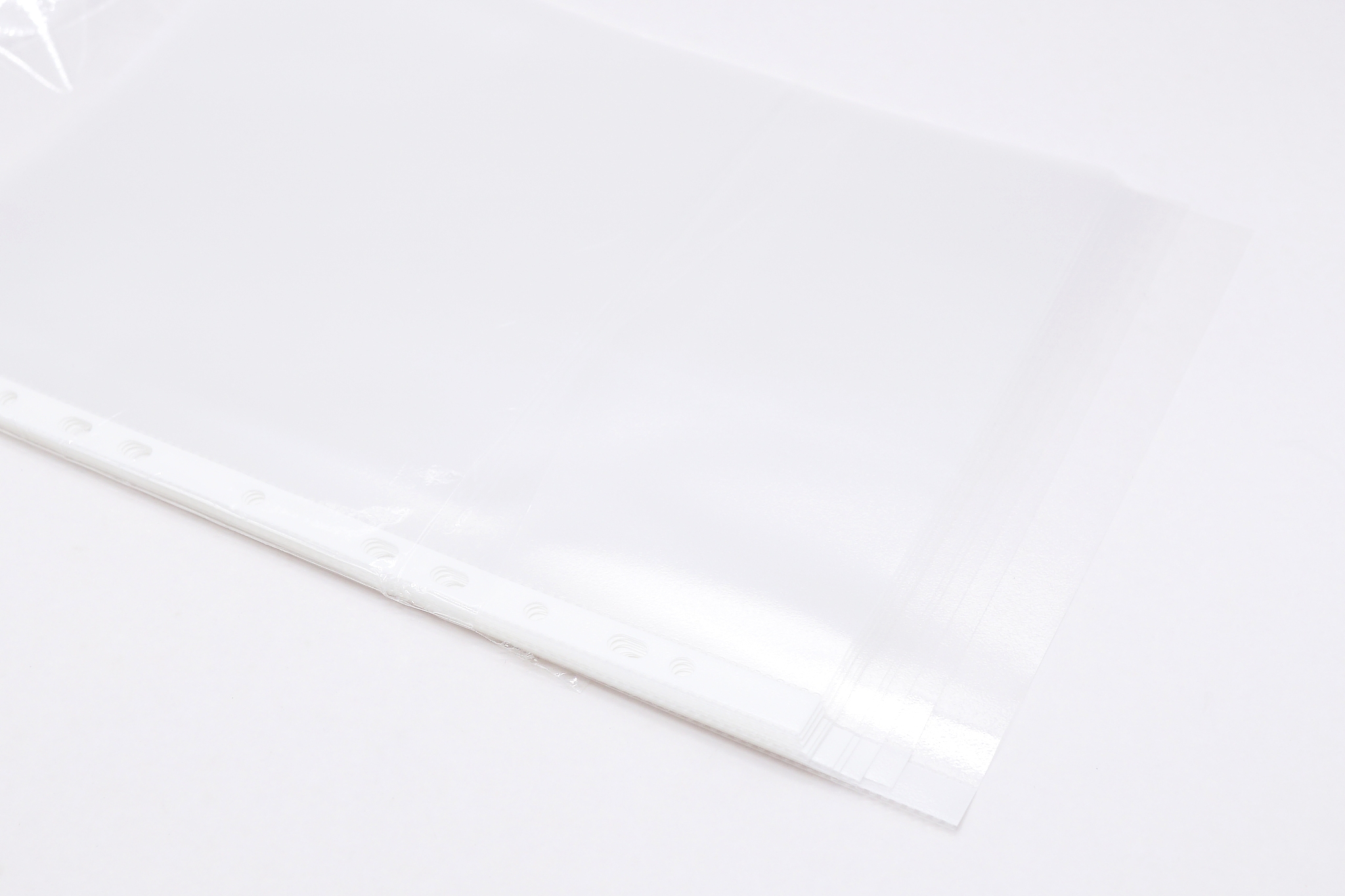 A4纸克重介绍：常用克重及用途