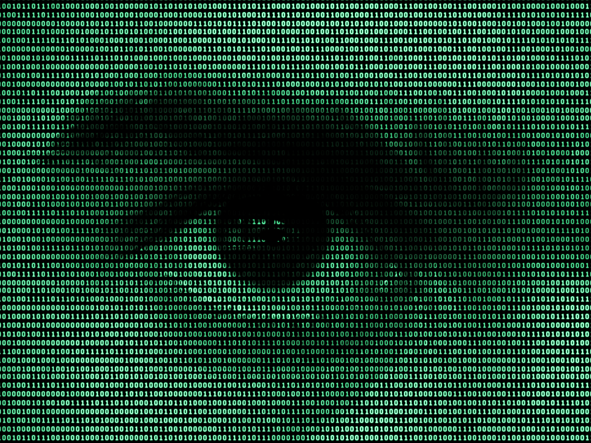 如何做到人机识别