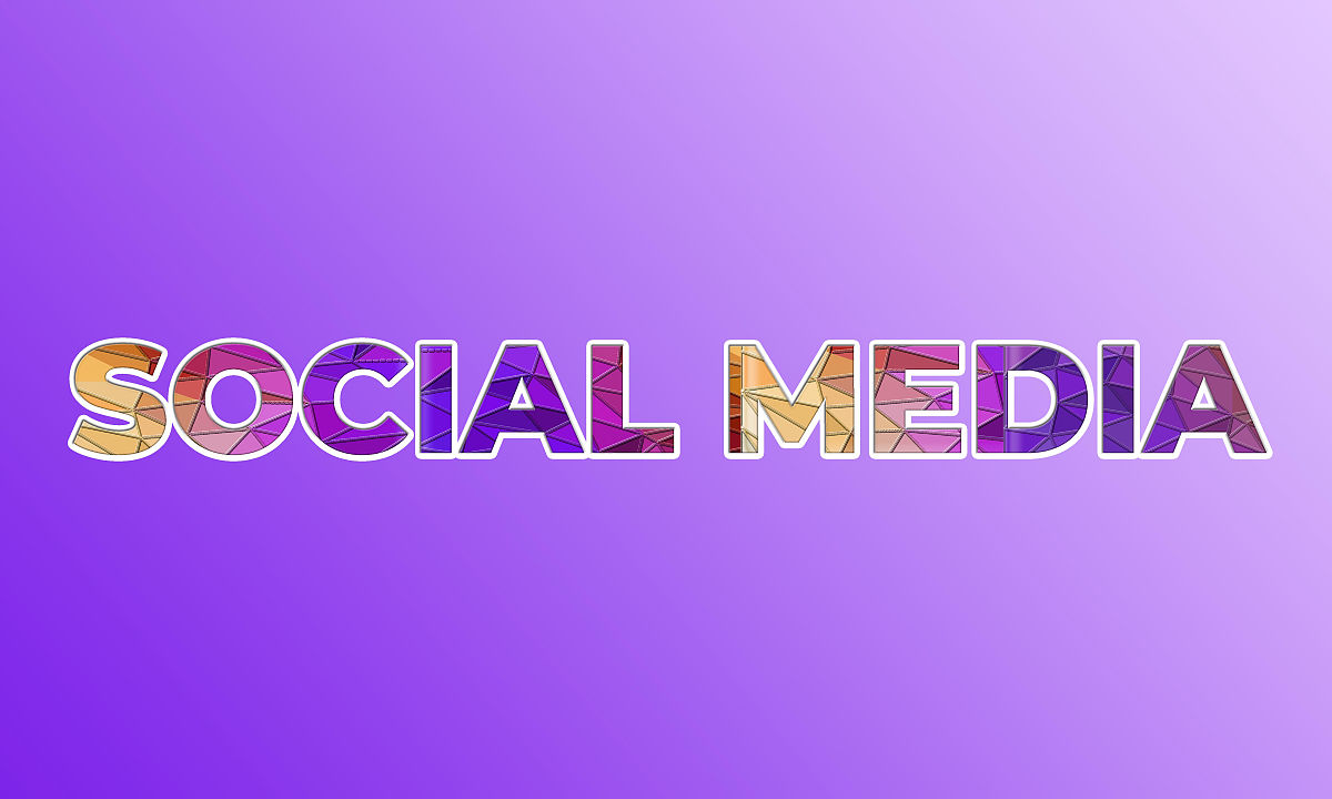 贵阳媒体曝光求助热线是多少？ 要求：创建1500字的文章不能出现电话