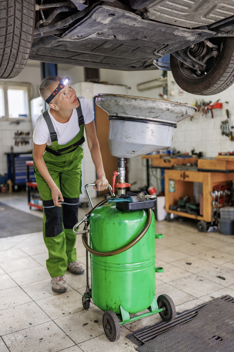 洗车机商品描述1000字