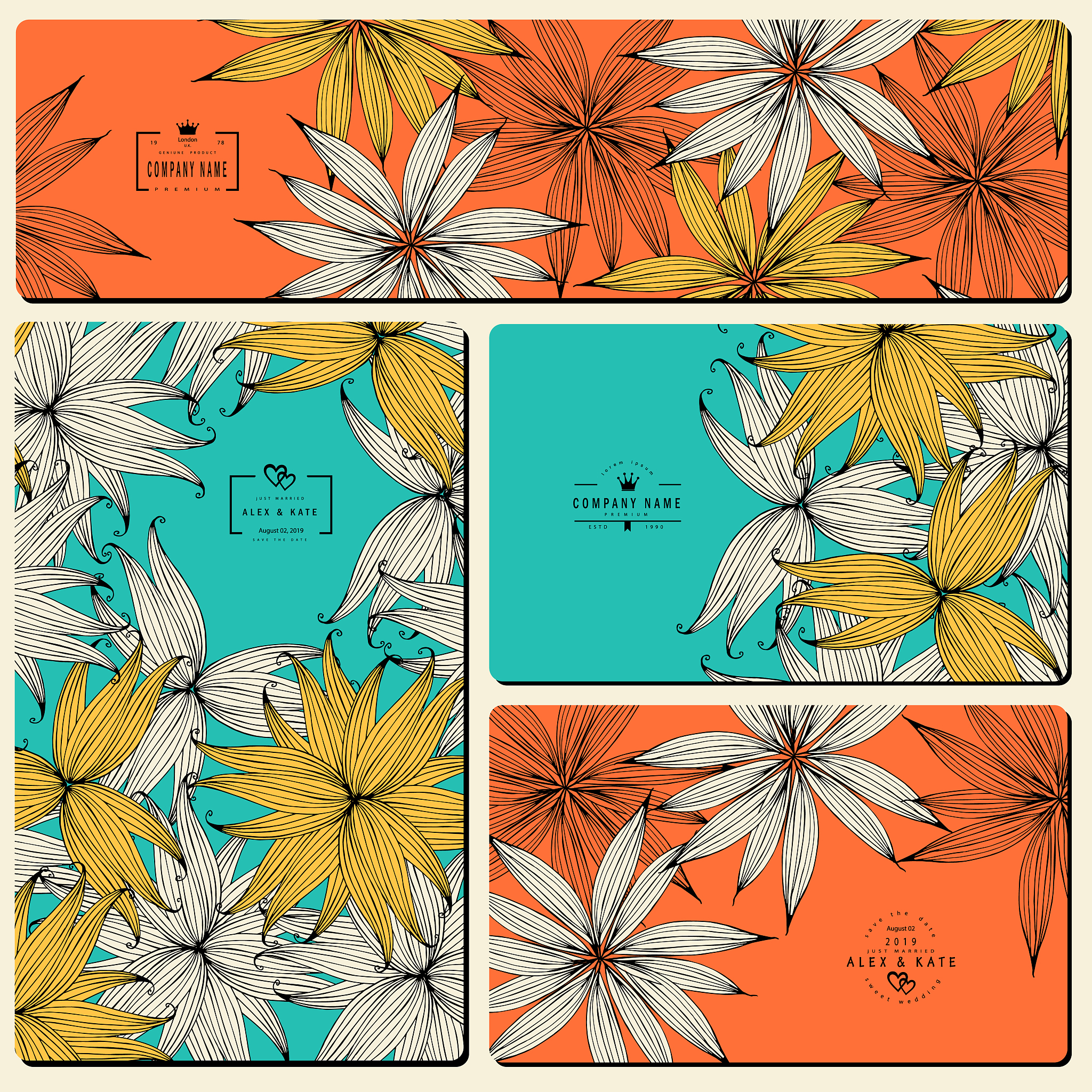 请把下列中文描述翻译成英文：华法林个体化用药基因检测试剂盒PCR-杂交法 耳聋基因检测试剂盒PCR-杂交法 地中海贫血检测试剂盒PCR-杂交法 葡萄糖-6-磷酸脱氢酶检测试剂盒临床试验PCR-杂交法 药物代谢酶和药物作用靶点基因检测试剂盒飞行时间质谱法