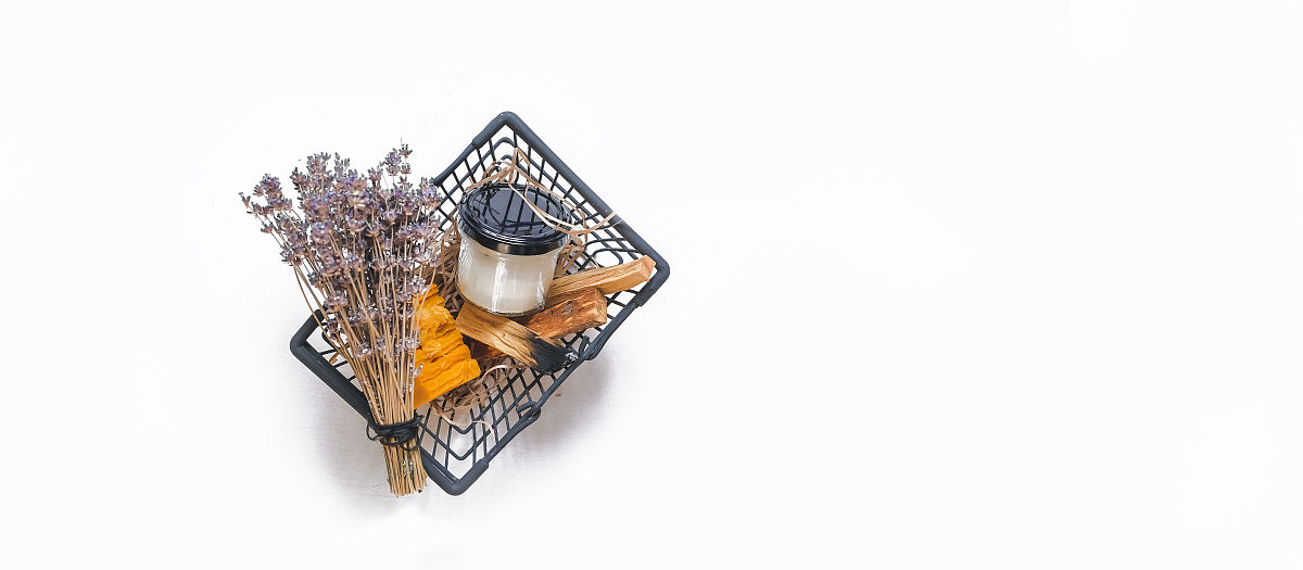 留守儿童调查报告的考查内容有哪些