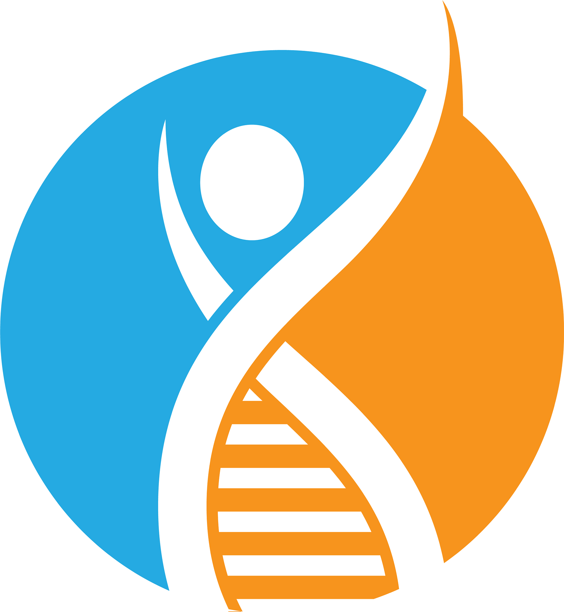 wellnes symbol icon