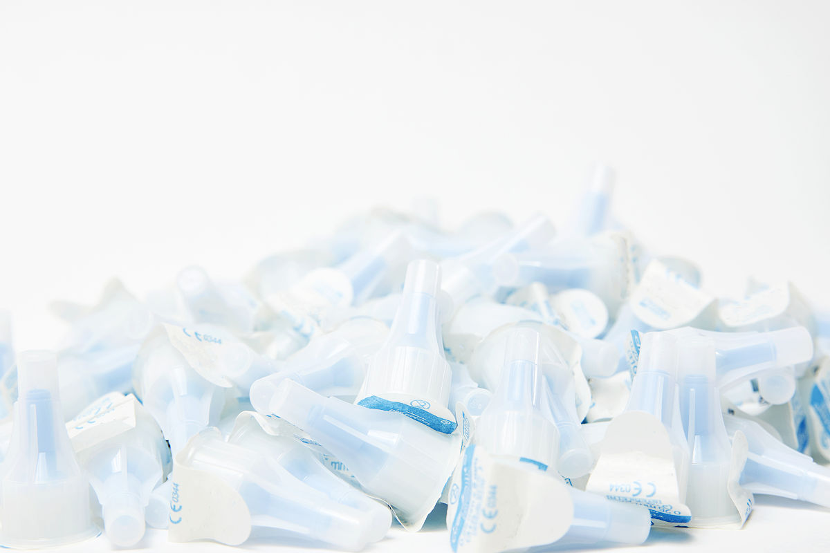 如何打开胰岛素笔？详细步骤及注意事项