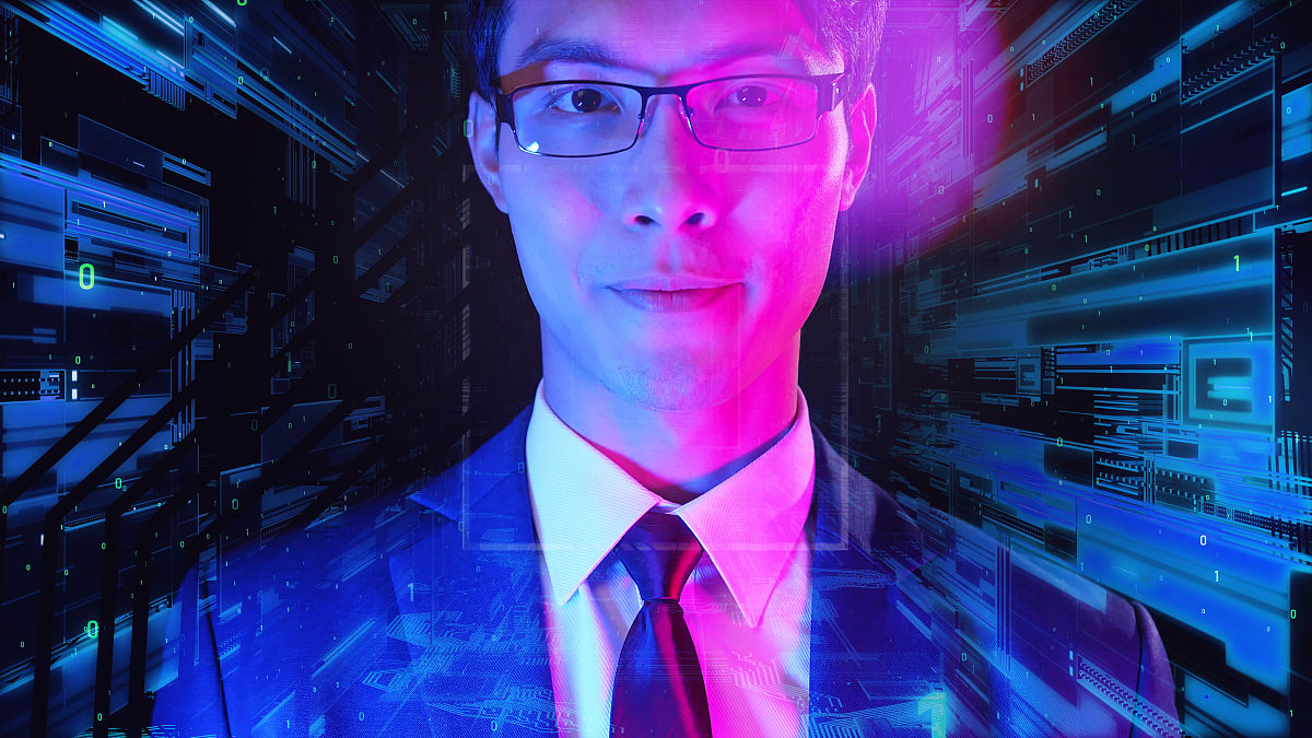 武汉市商业学校计算机应用专业好不好？有什么招生要求