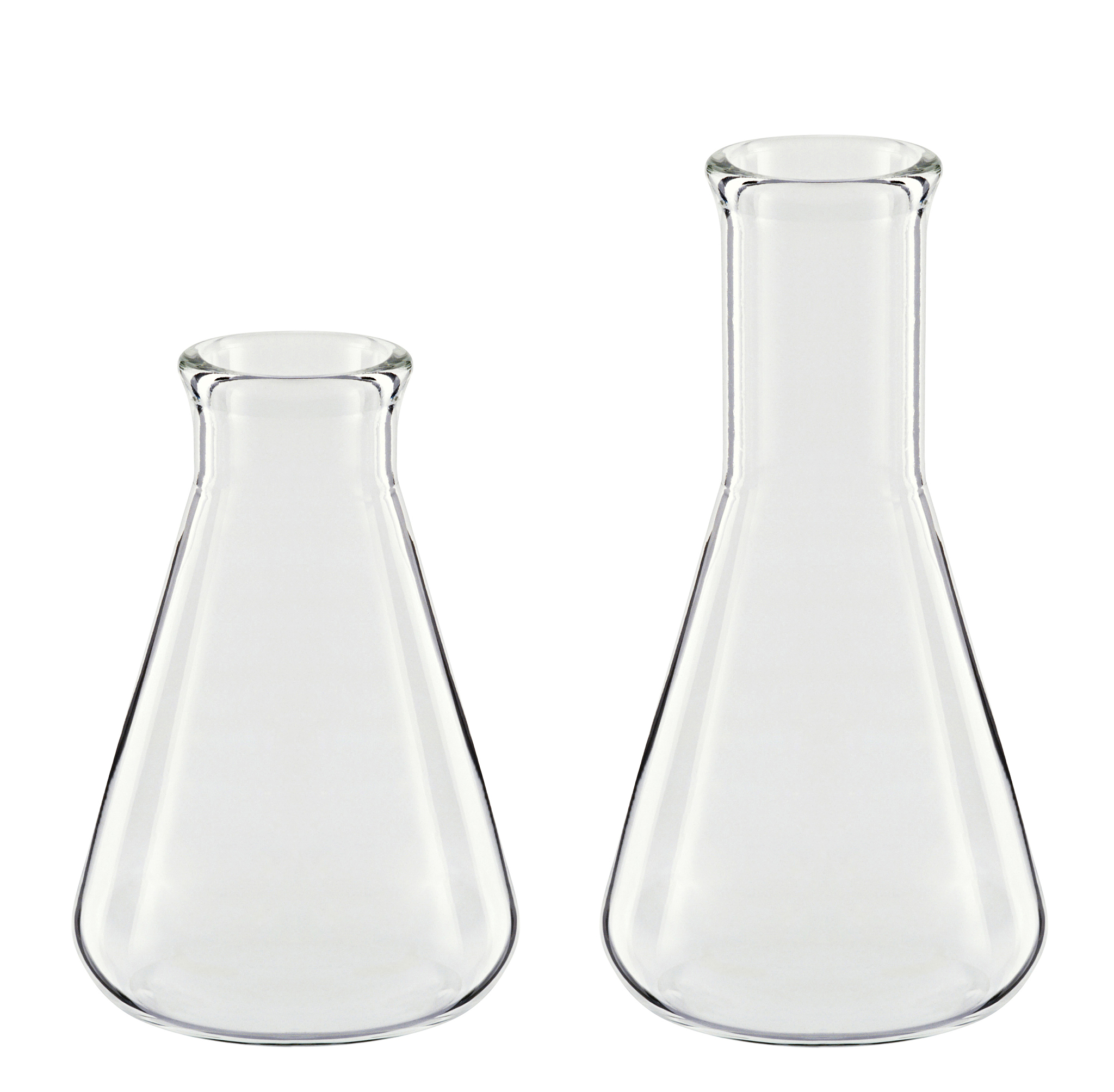 JOURNAL OF MICROBIOLOGICAL METHODS期刊简介