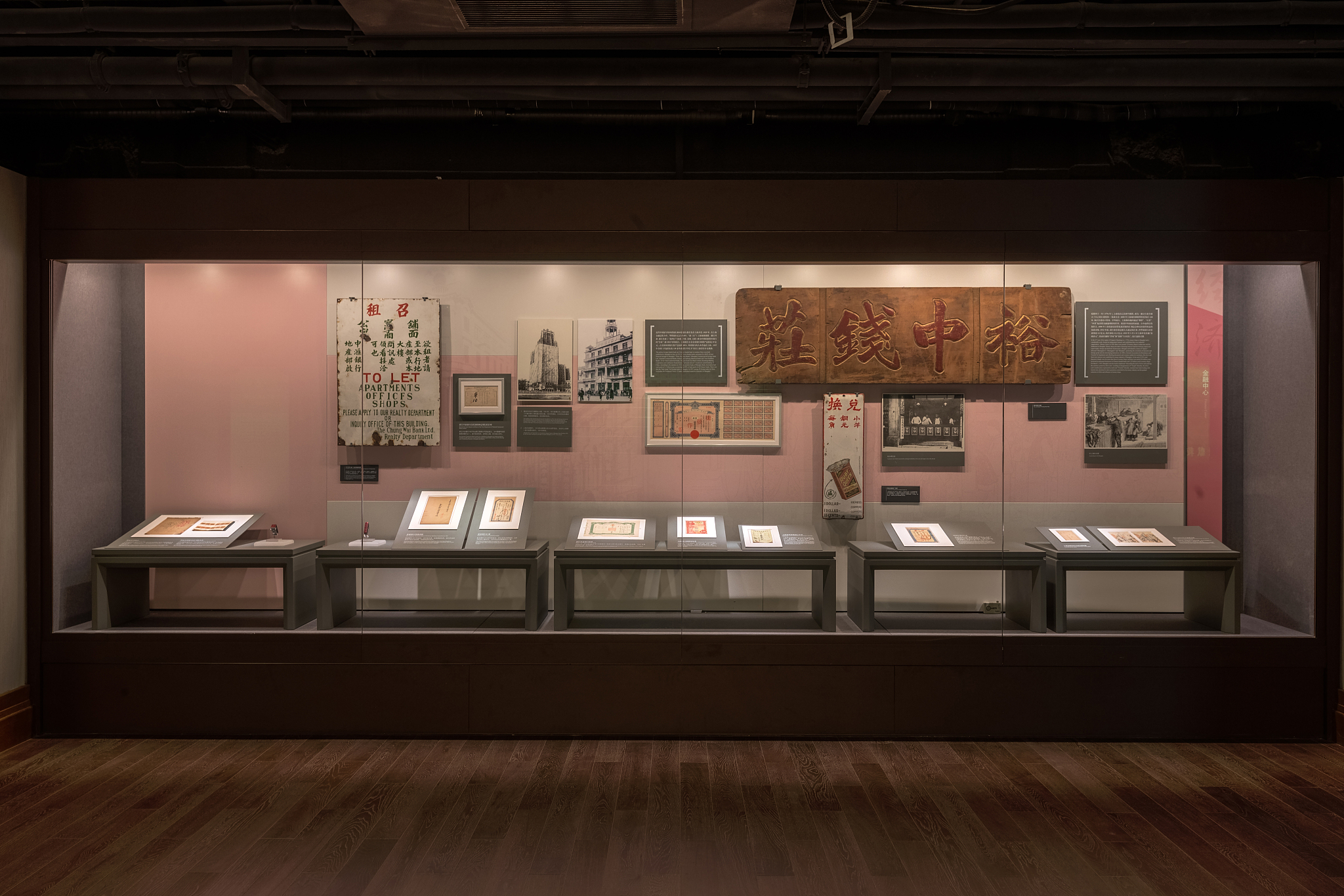 天水市博物馆观后感：穿越历史长河，感受文化魅力