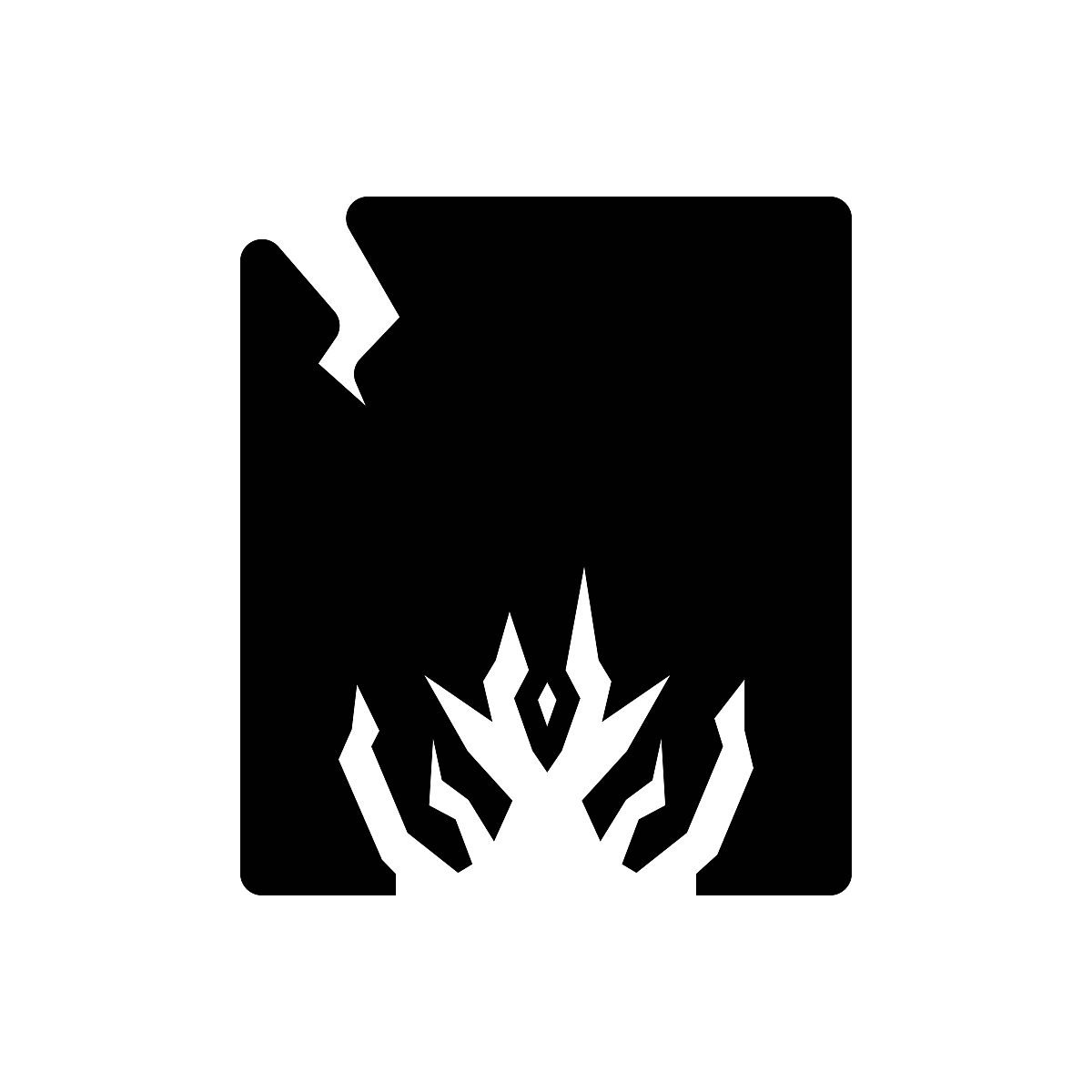 解决 'imagecreatefromstring(): gd-png: libpng warning: Interlace handling should be turned on when using png_read_image' 警告