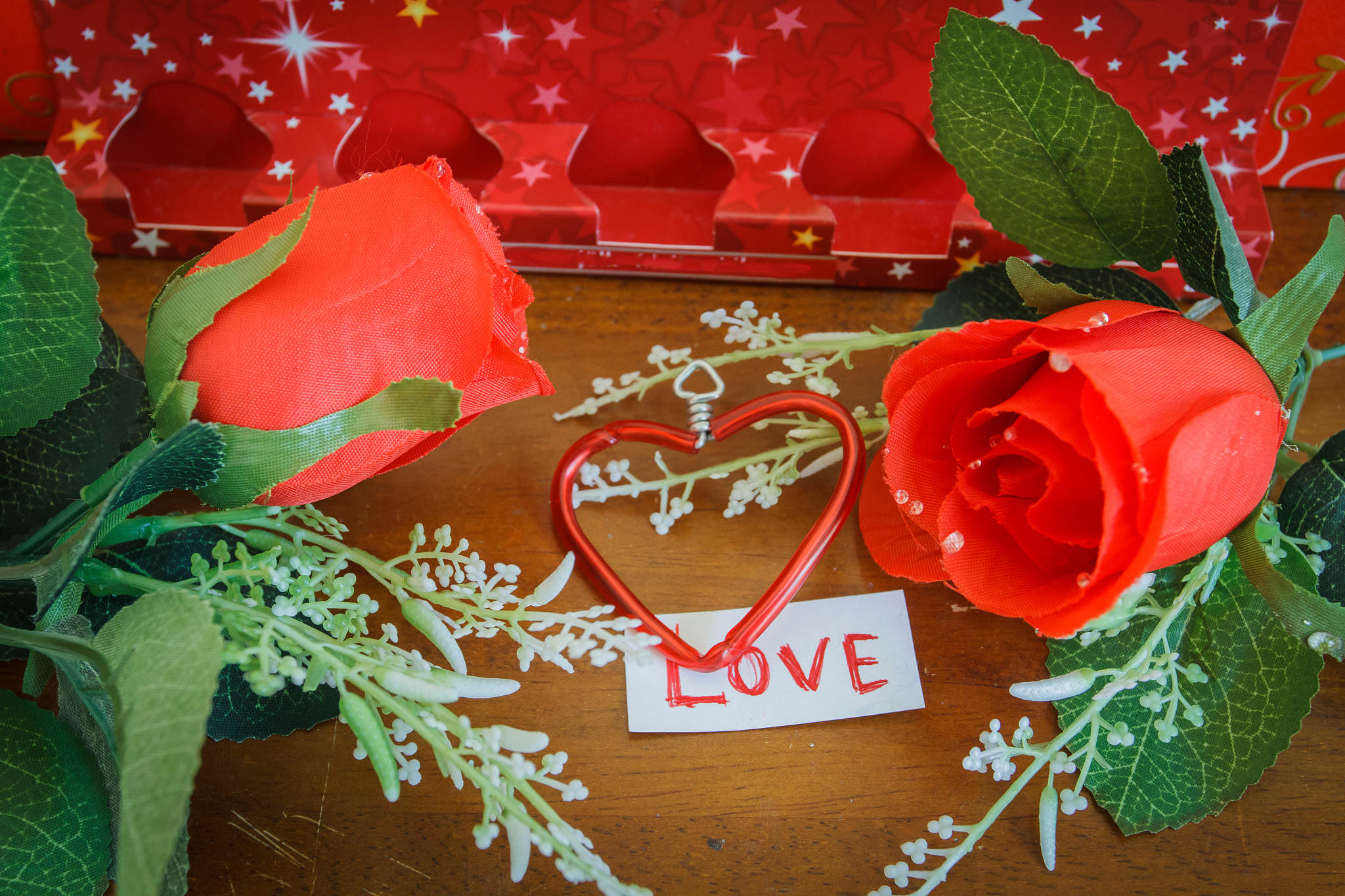 祝福保持这个状态