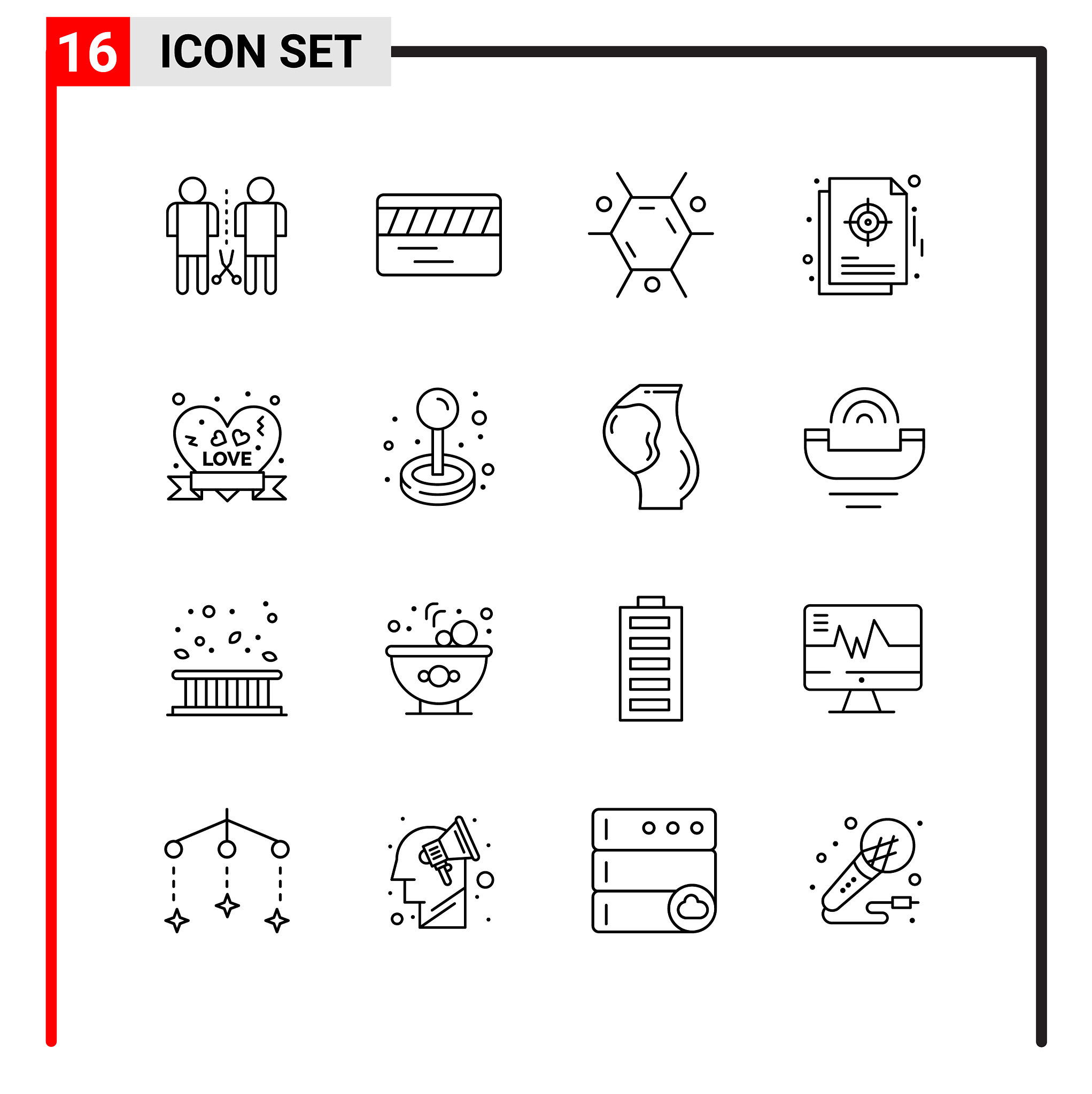 有哪些事业岗位