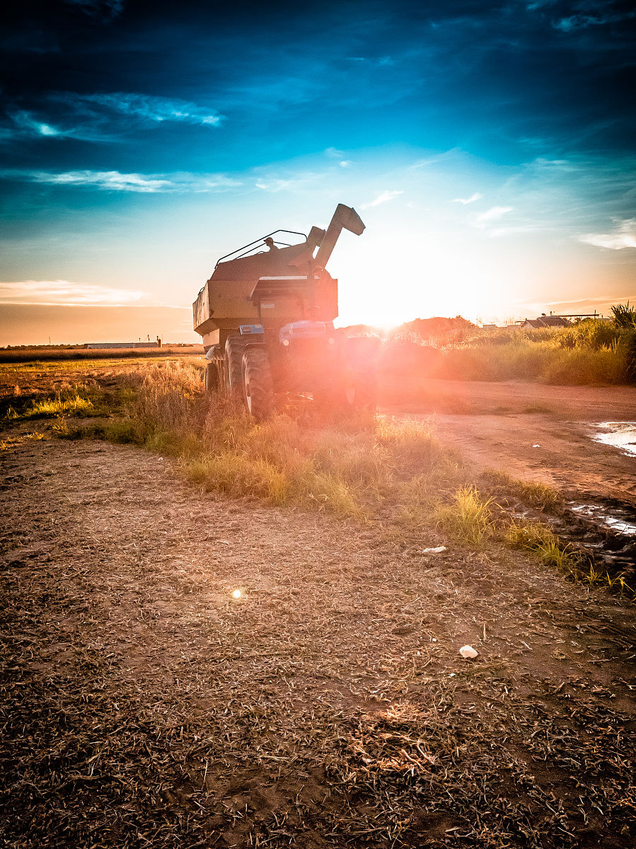重庆农业机械化学校农村电气技术专业包含哪些重要课程
