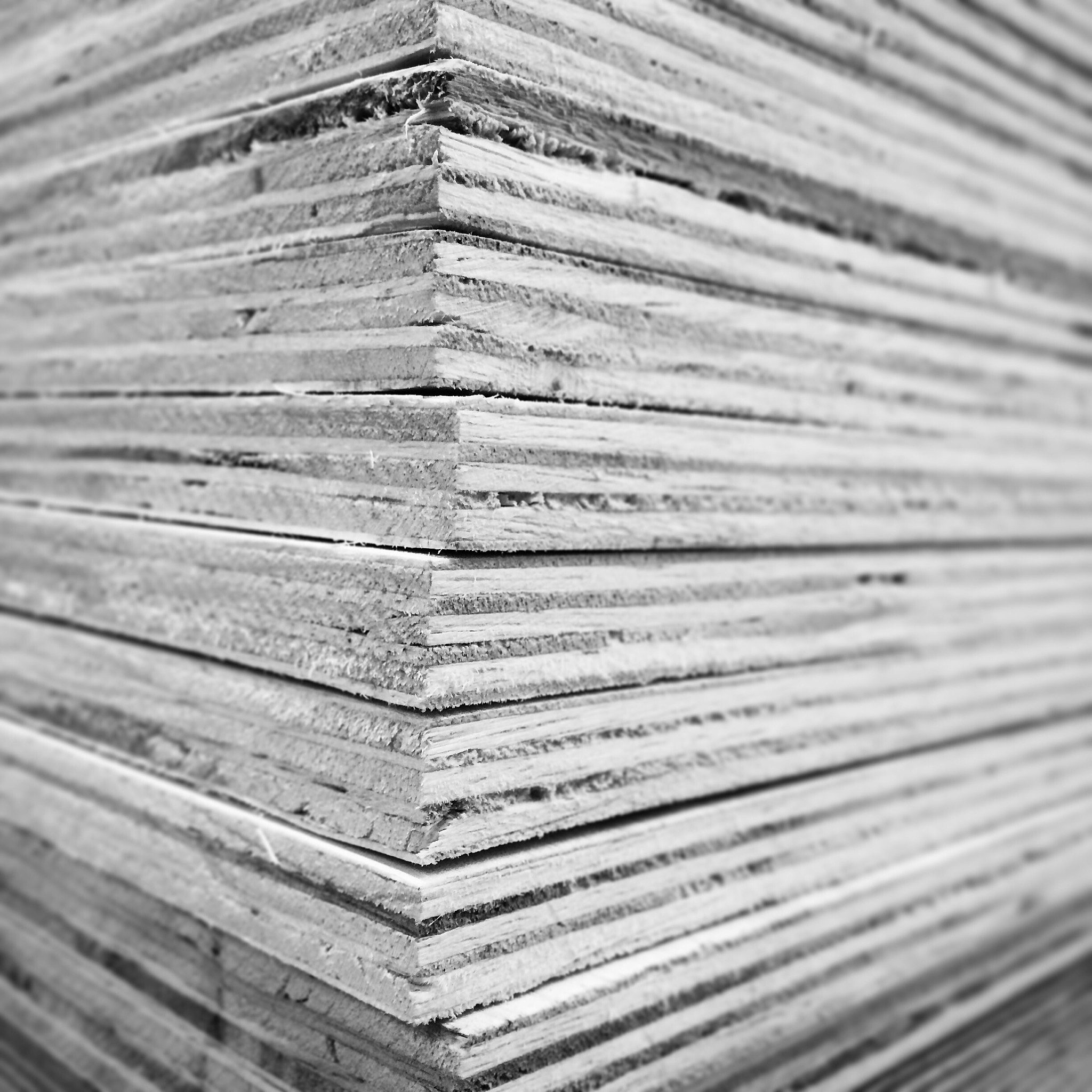 A级石膏板：防火性能最优，安全可靠