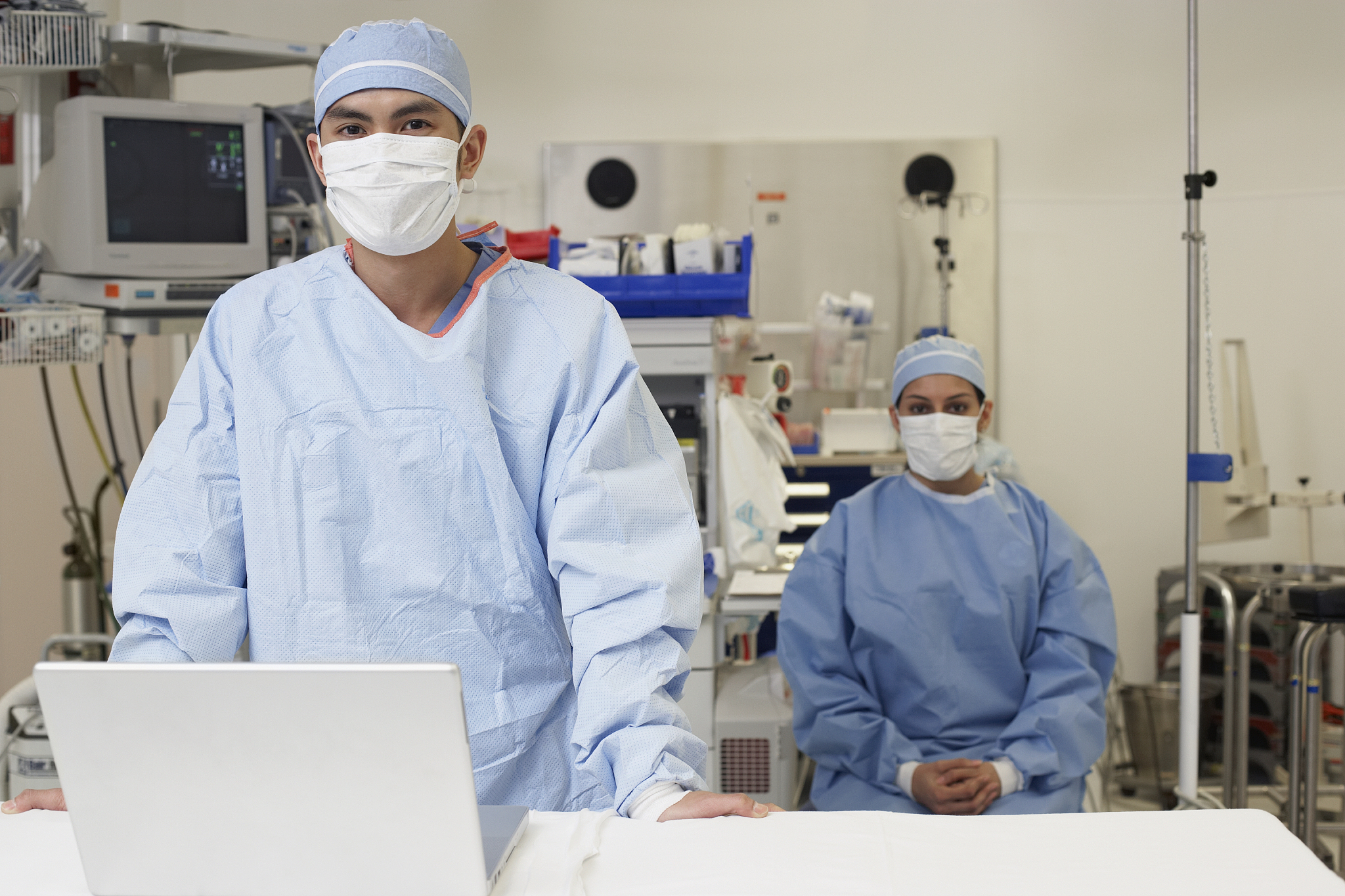 湄洲湾职业技术学院医用电子仪器与维护专业怎么样？就业前景分析