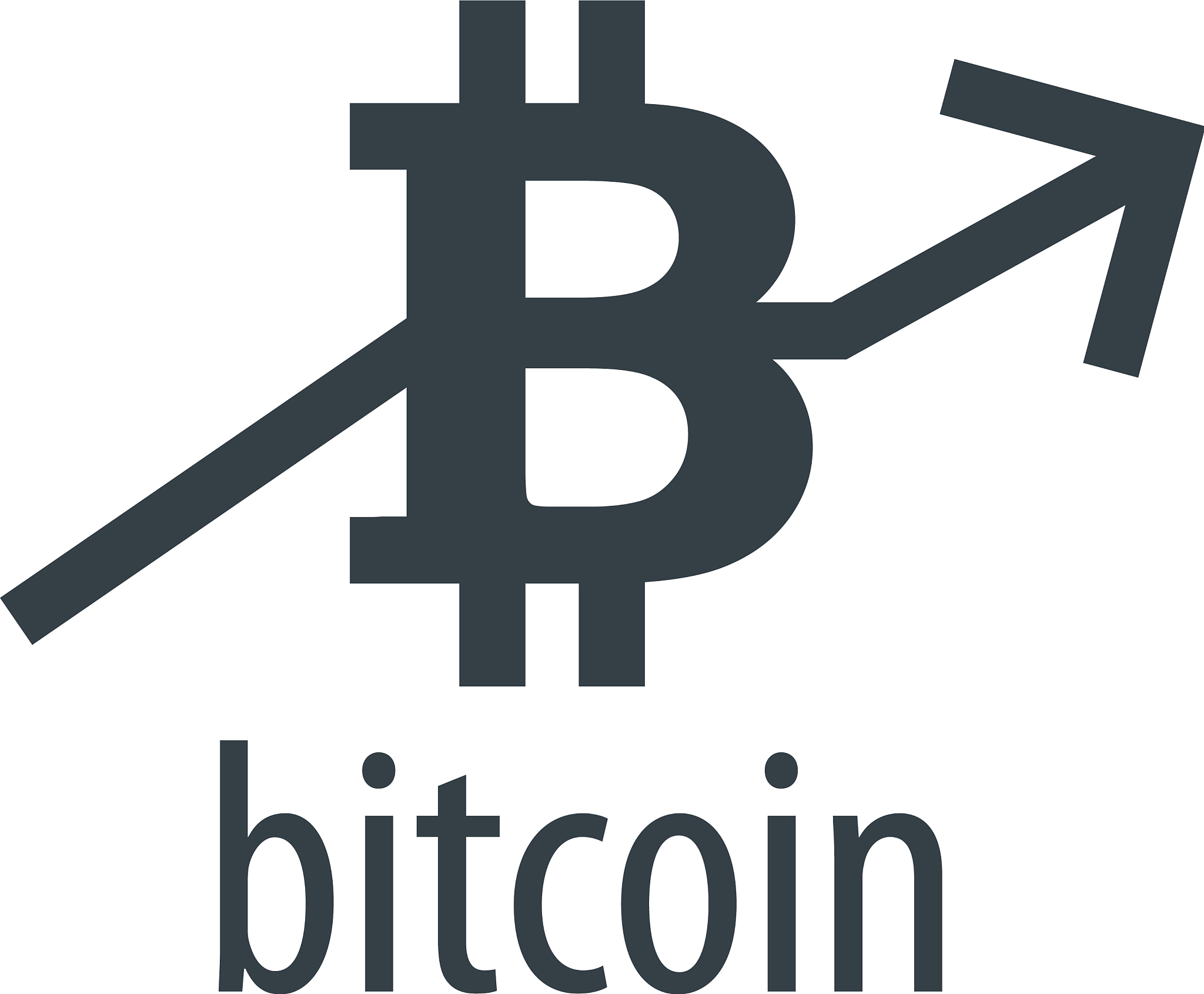 我：I conduct short-term transactions in the Coinbase wallet the current trend is very good I can buy up or down it is a two-way transaction which can make my funds more flexible朋友：Goodmorning sorry I f