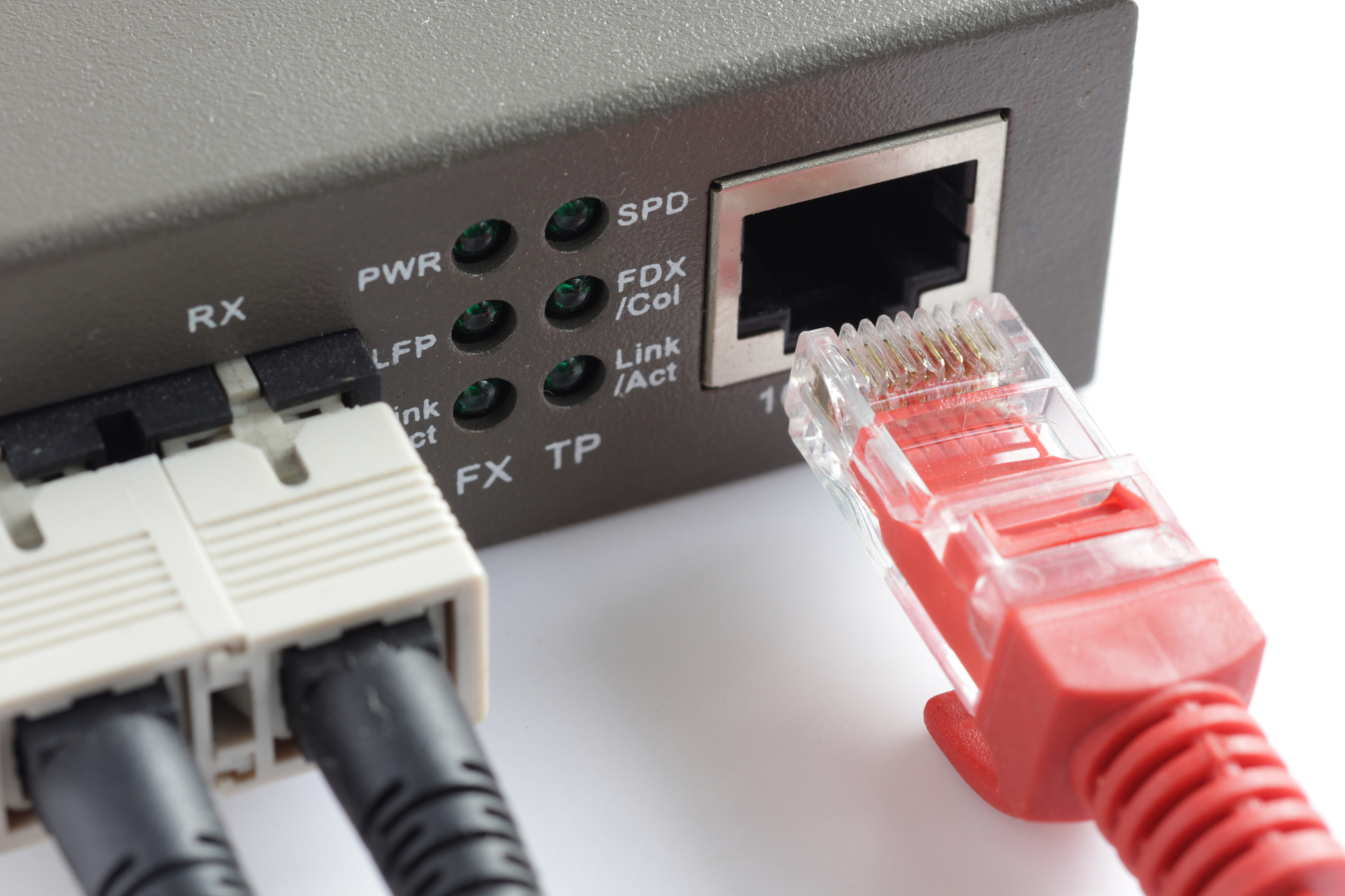 dvi接口只有60hz吗