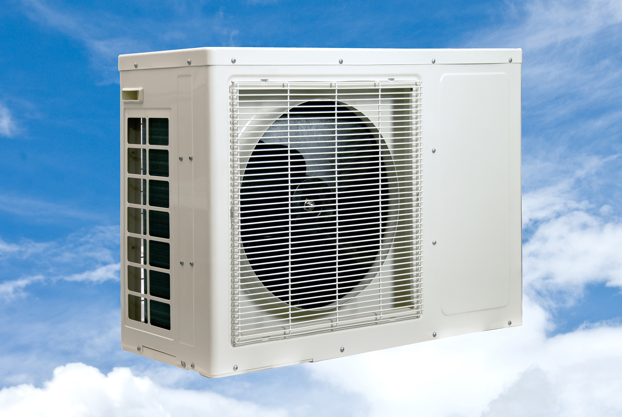 贵州省机械工业学校2019年空调安装与维修技术专业招生简介