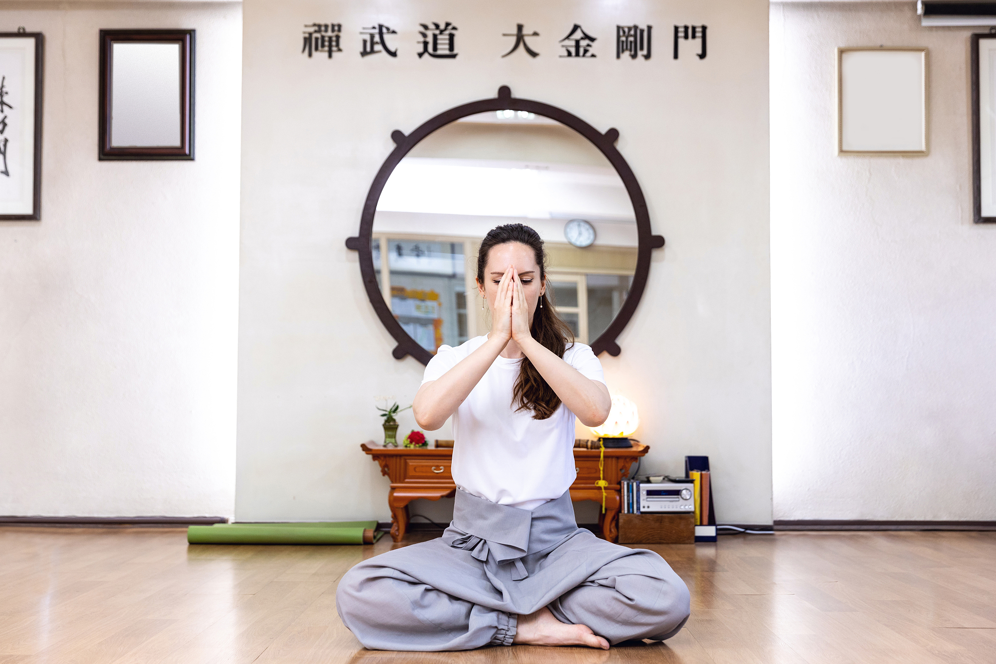 江西青年职业学院环境艺术设计专业怎么样？教学质量、就业前景、发展方向分析