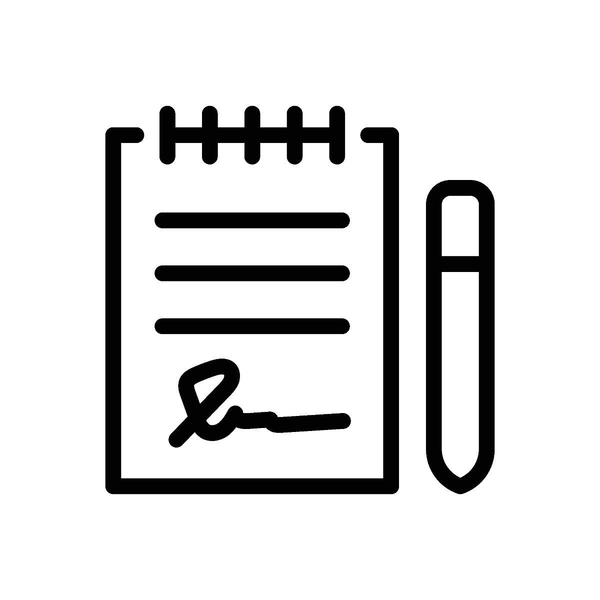 山西师范大学历史学专业怎么样