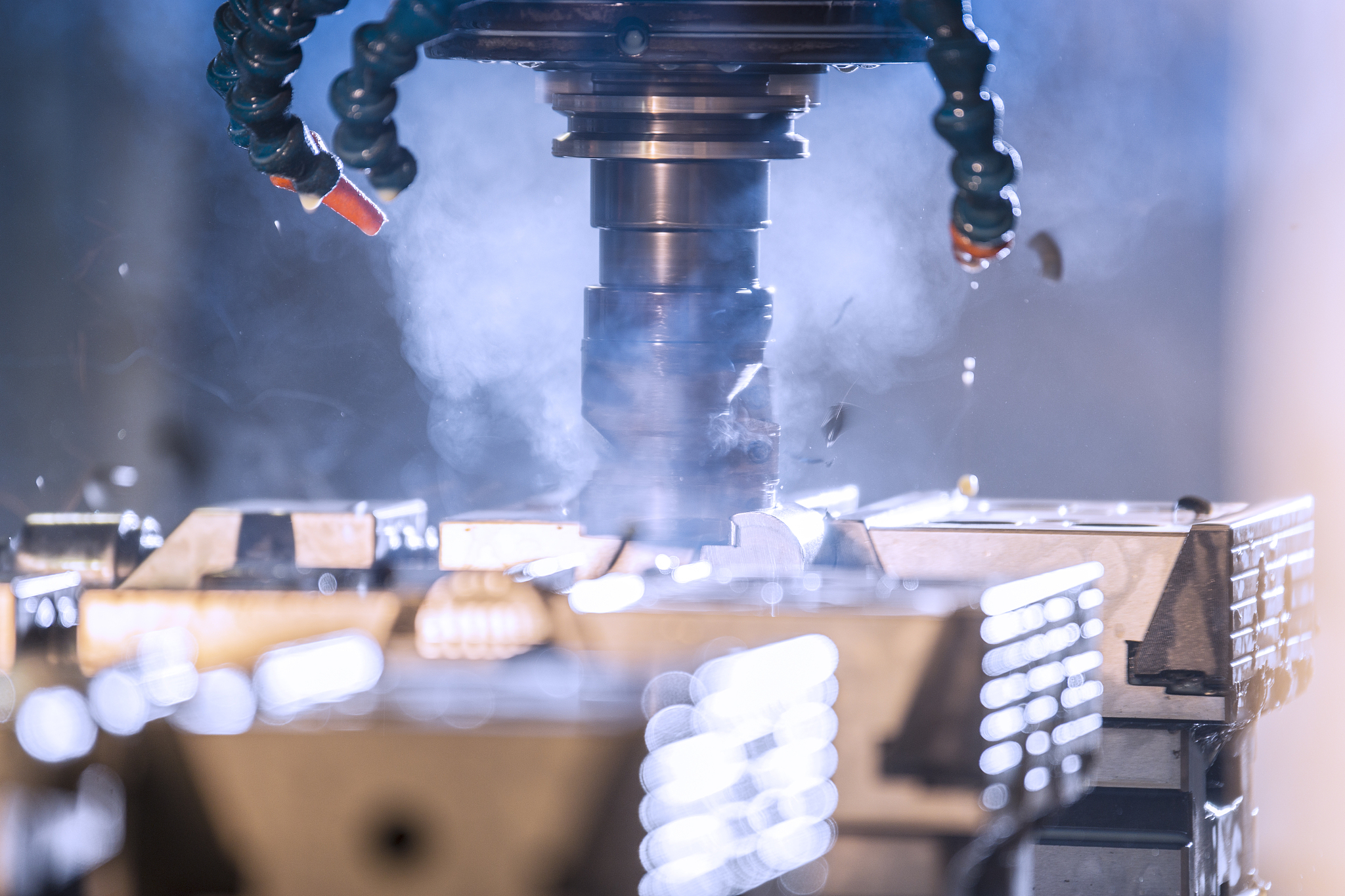 西安交通大学城市学院的机械类专业就业方向如何