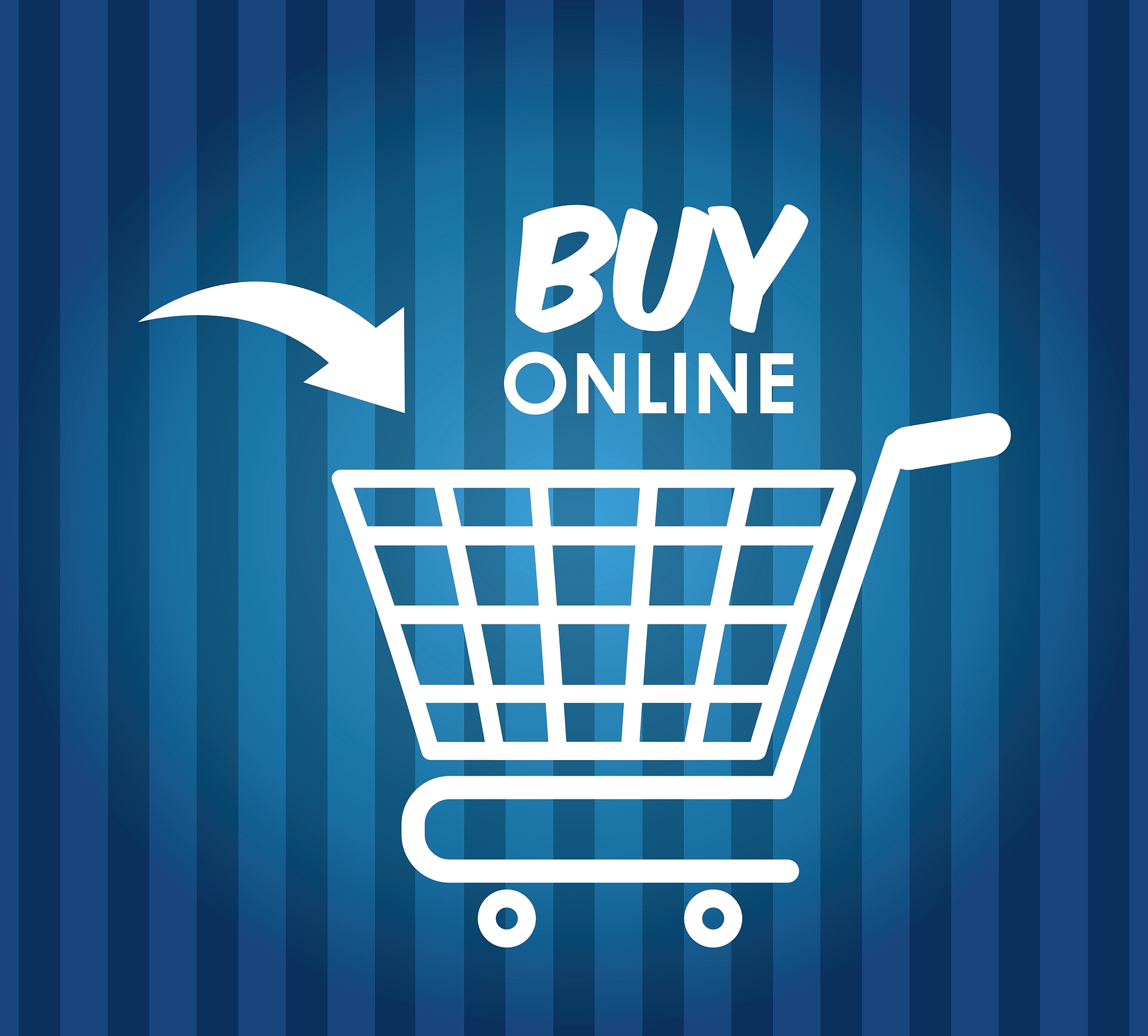 digital marketing and ecommerce