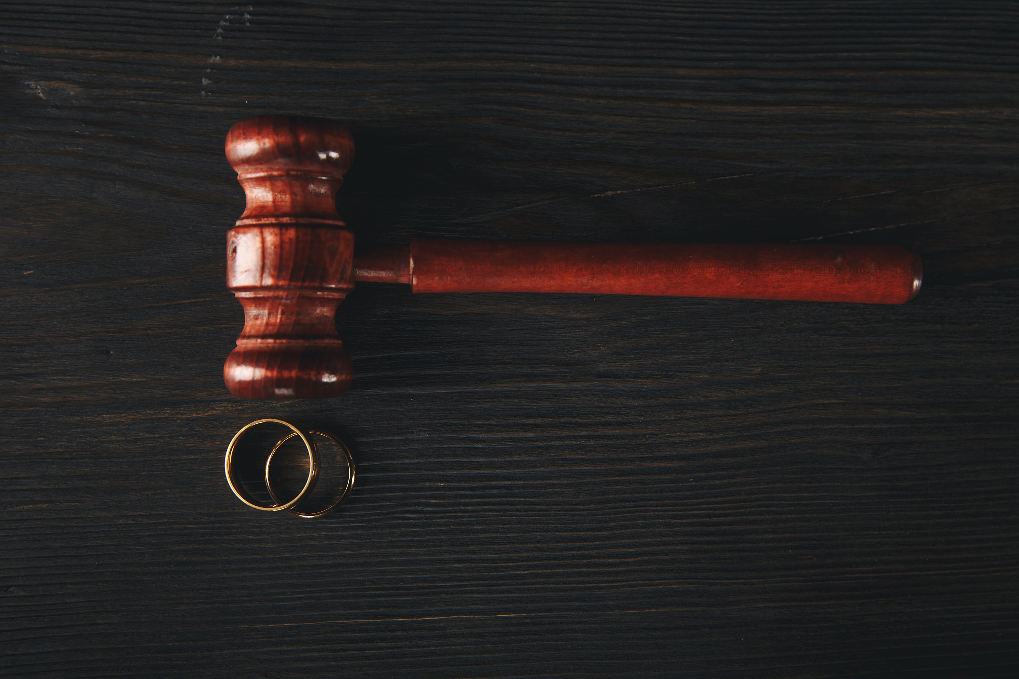 为什么女人过了35岁离婚的多，