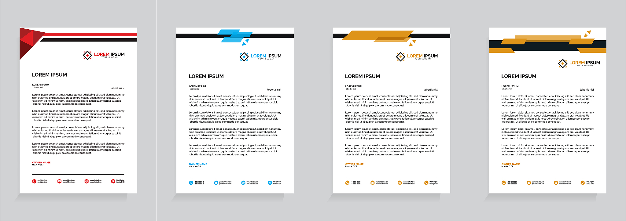 a产品样机申请单 - 集团展览展示使用