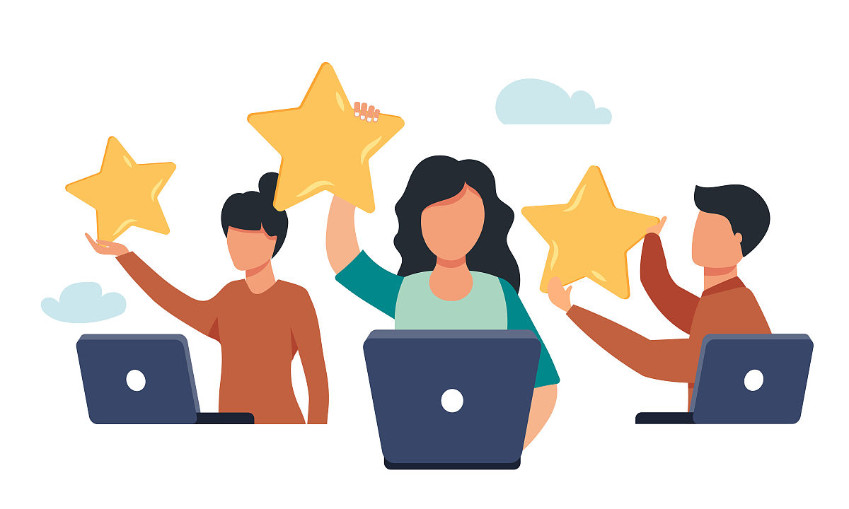 2022年贵州邮电学校客户信息服务专业招生