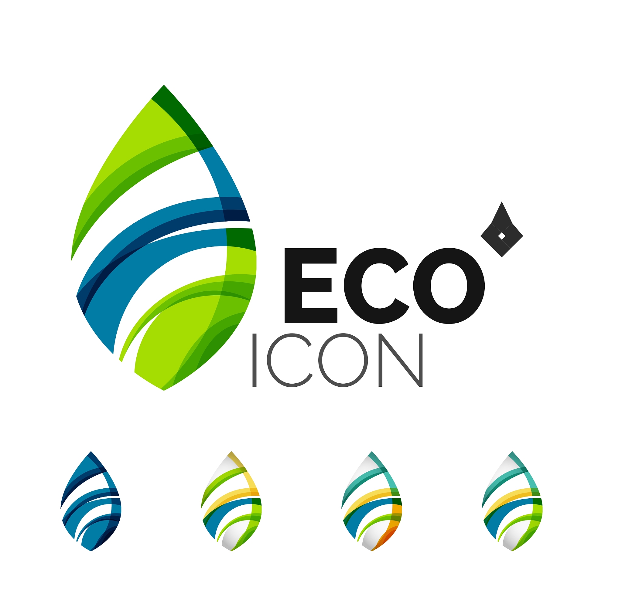 重庆市卫生高级技工学校公共卫生管理专业课程设置有哪些