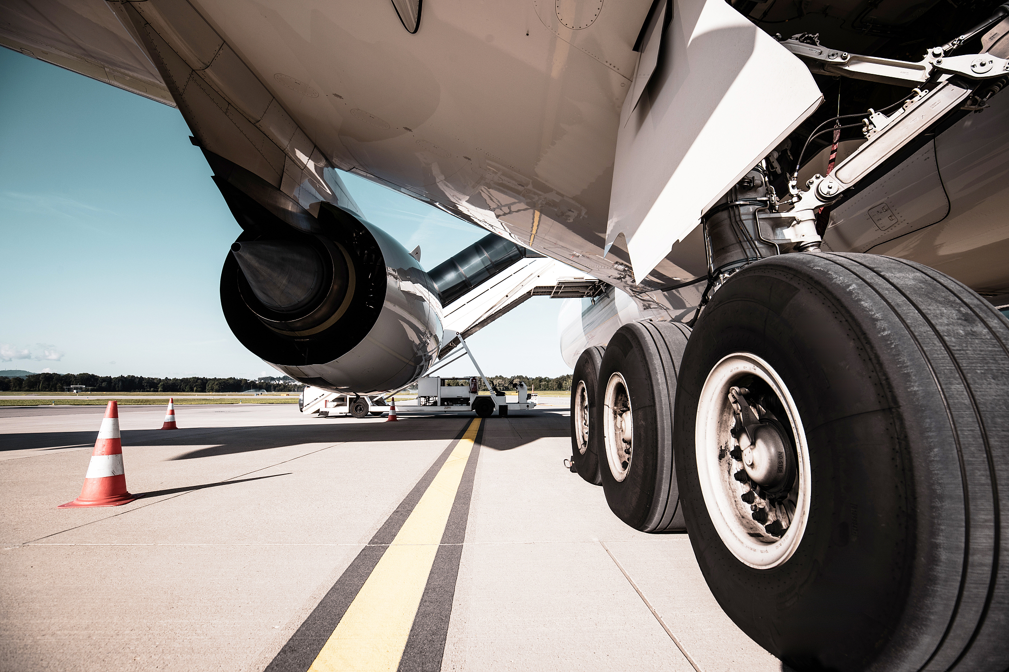 大连汽车职业技术学院单招药剂专业好吗