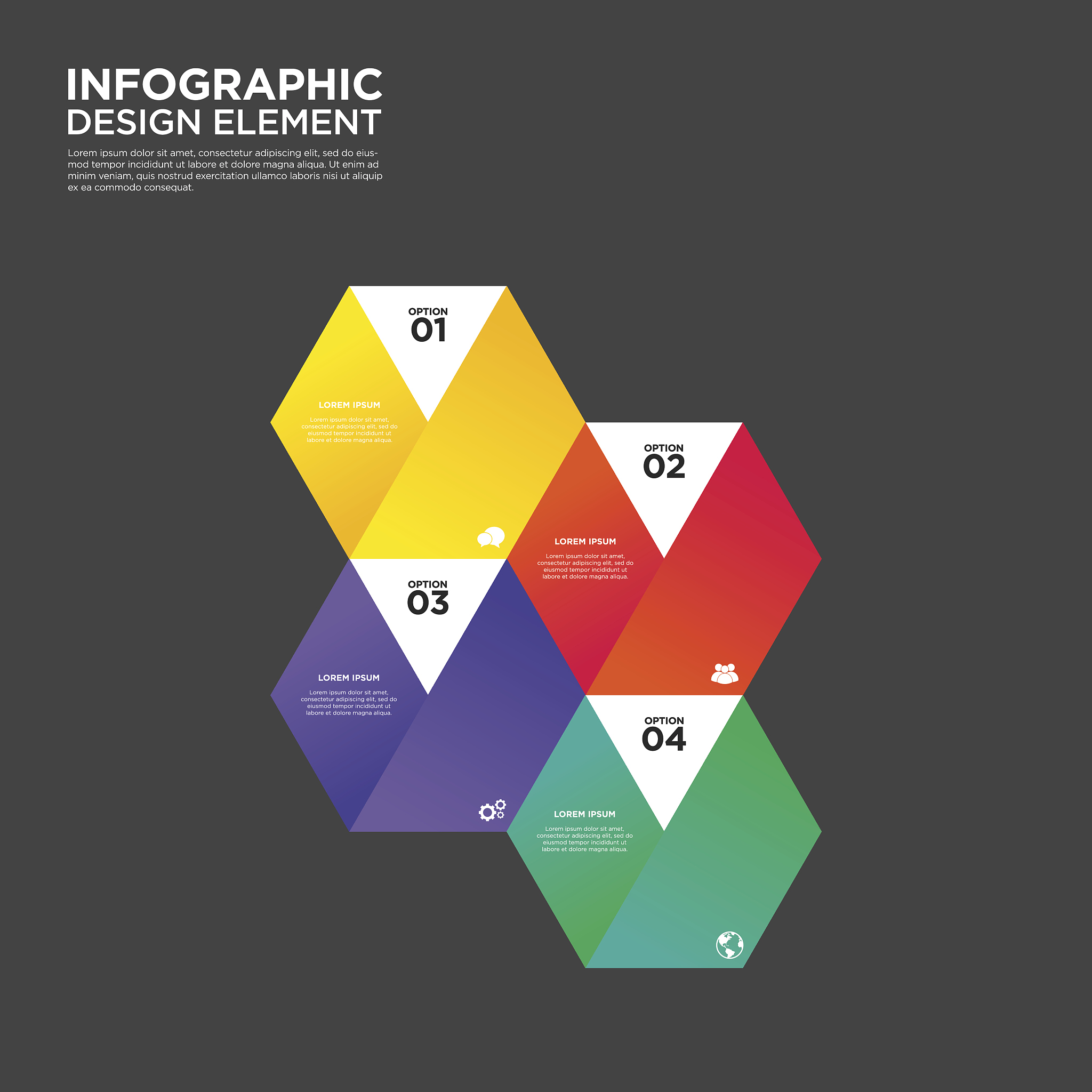 建工屋顶施工实习报告 - 实践经验与技能提升