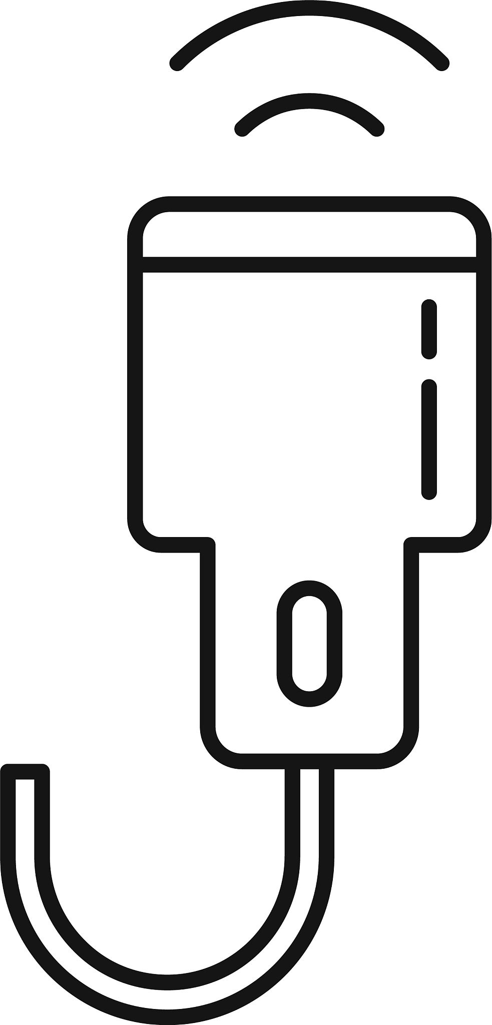 社区儿童之家经费拨款申请报告