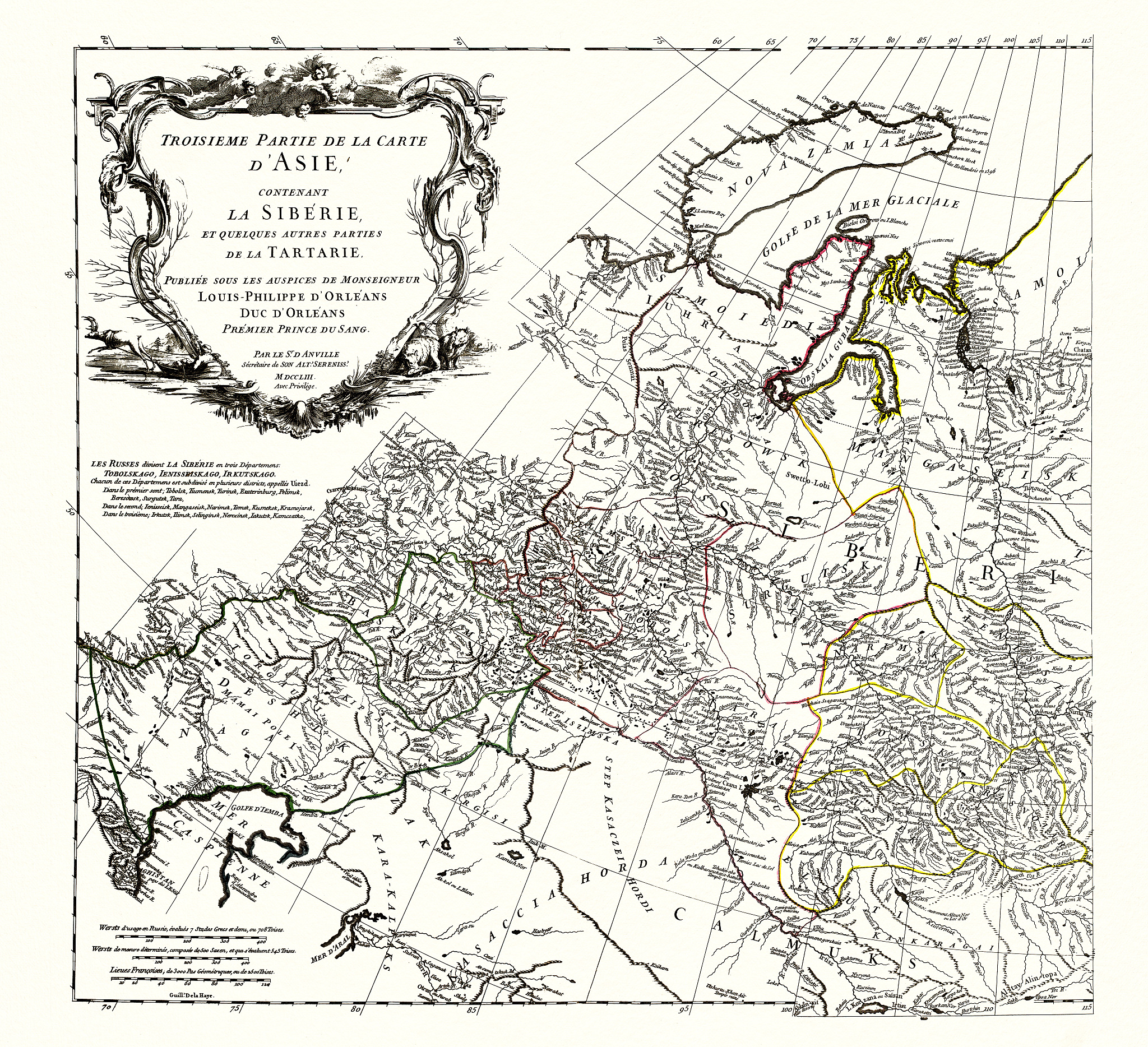 俄乌战争爆发原因：政治、历史、经济、民族等多方面因素