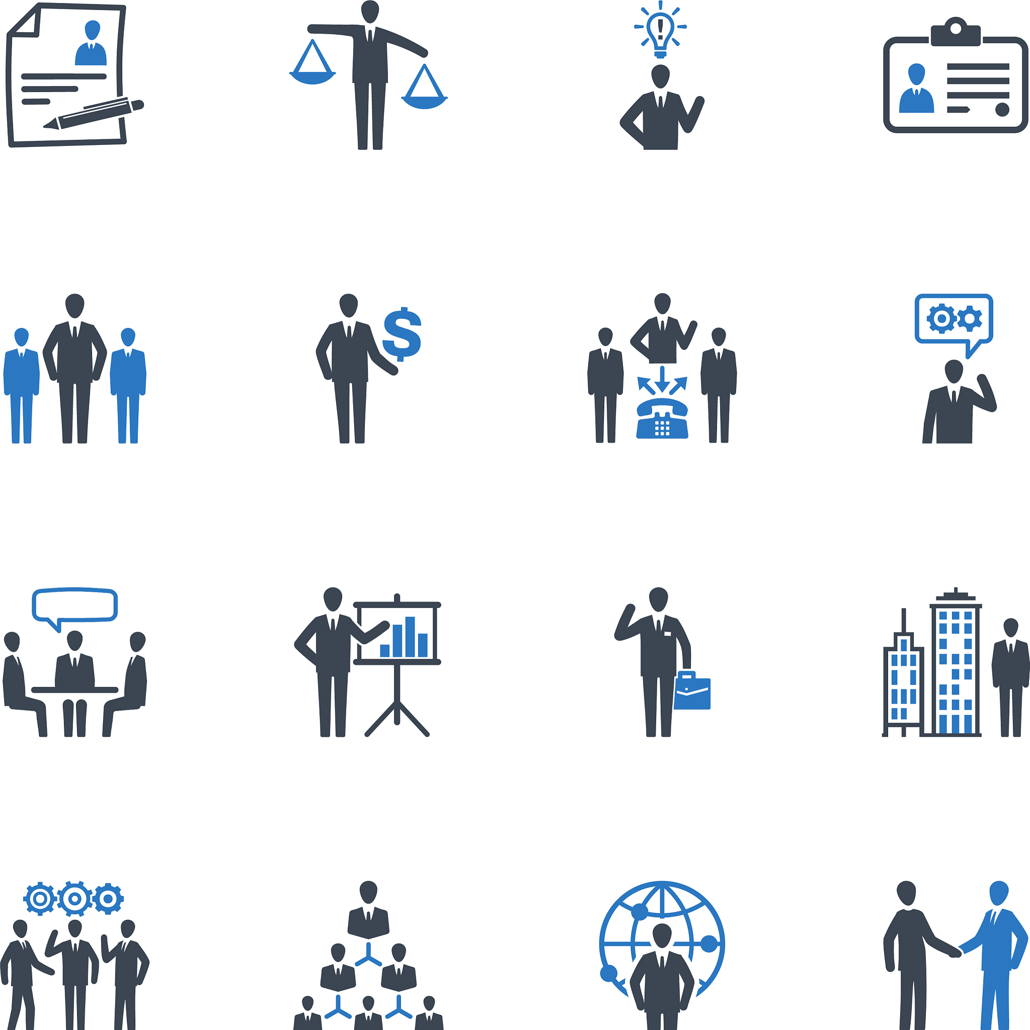 工作能力、勤政廉洁的评价话语100字左右