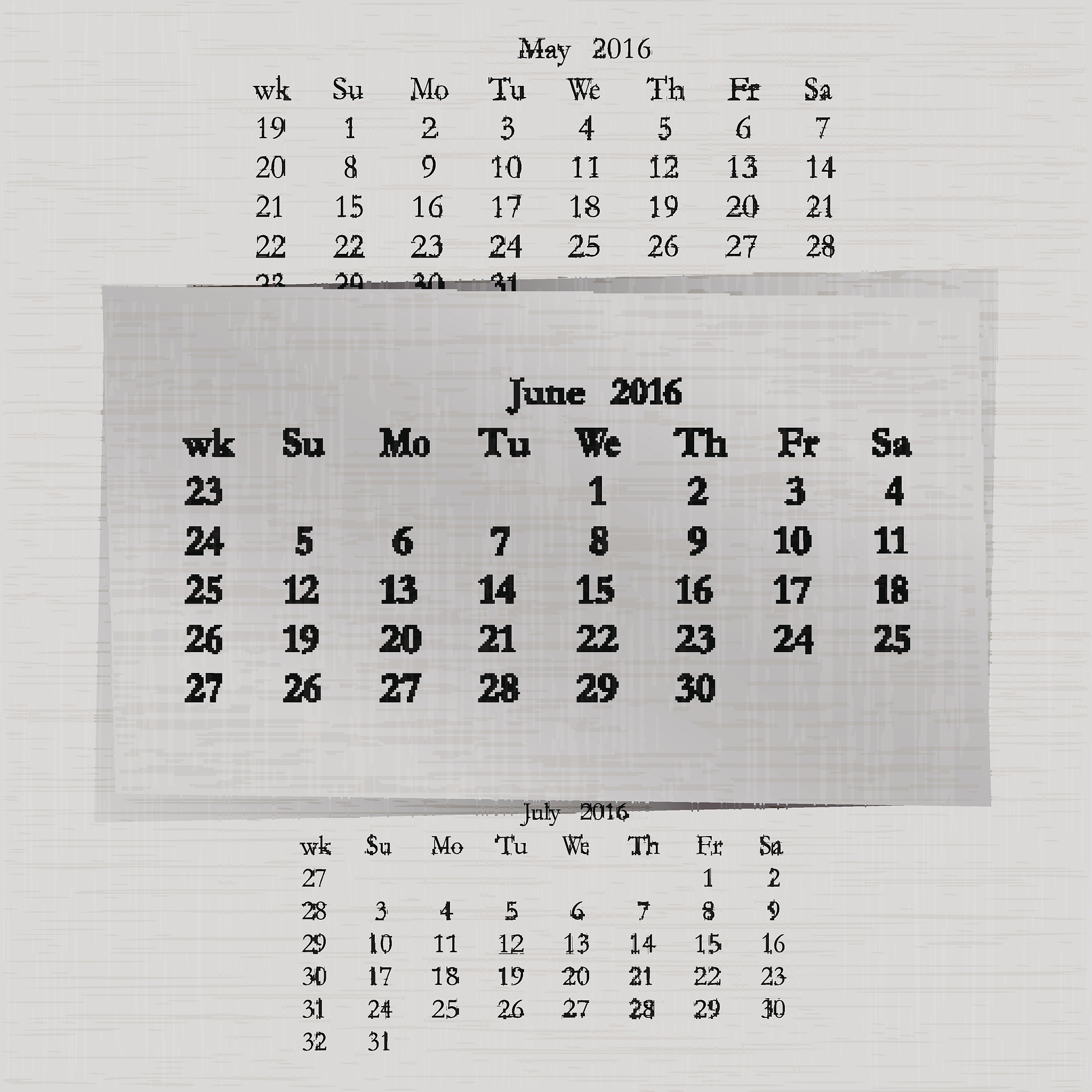 庚申年四月二十一日生日命运解析：易经分析