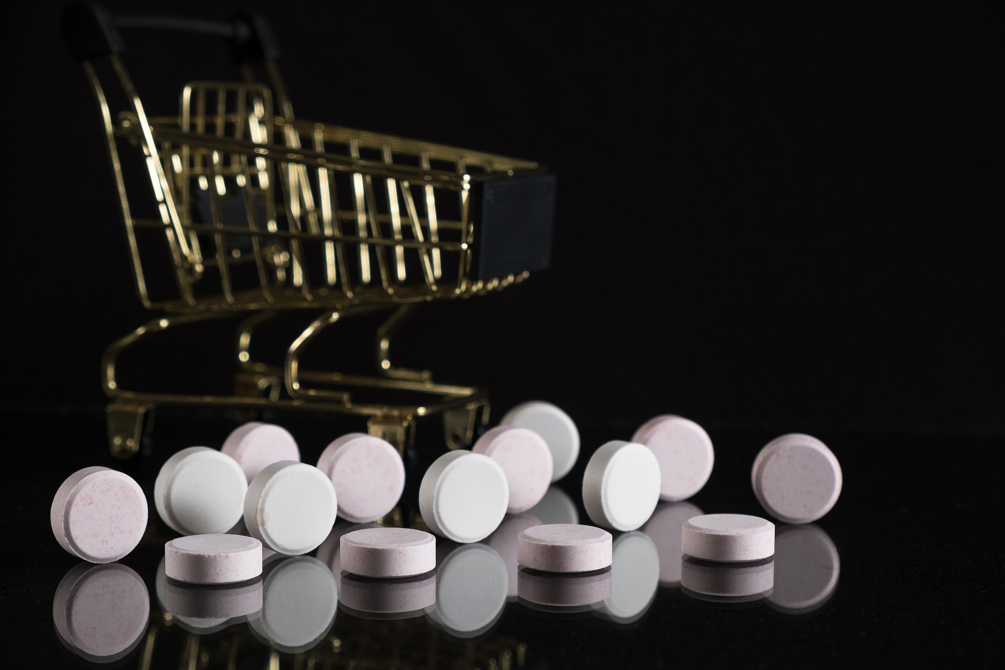 替格瑞洛每日推荐剂量 (DDD) 是多少？