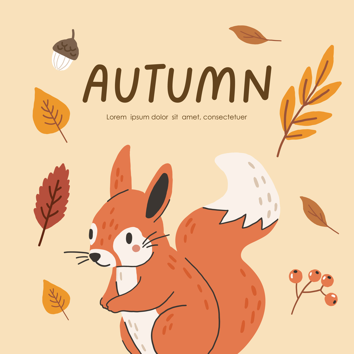 儿童心理健康海报文案