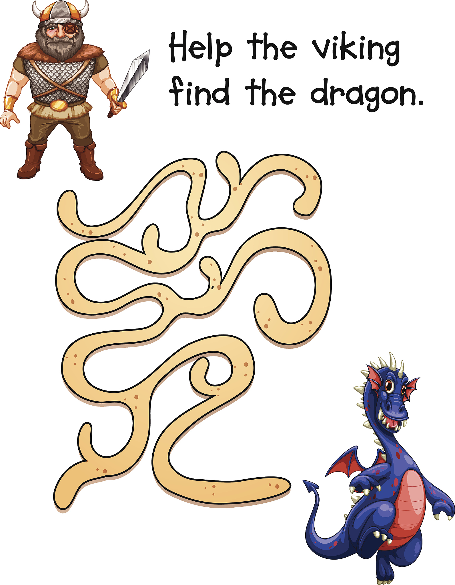 帮我续写下面这段话除了游戏机制之外故事和背景也是游戏吸引玩家的重要因素。提供有趣和丰富的故事和背景可以增加游戏的吸引力和深度。