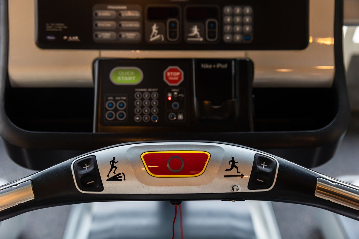 拥有制冷制热的智能座椅简介